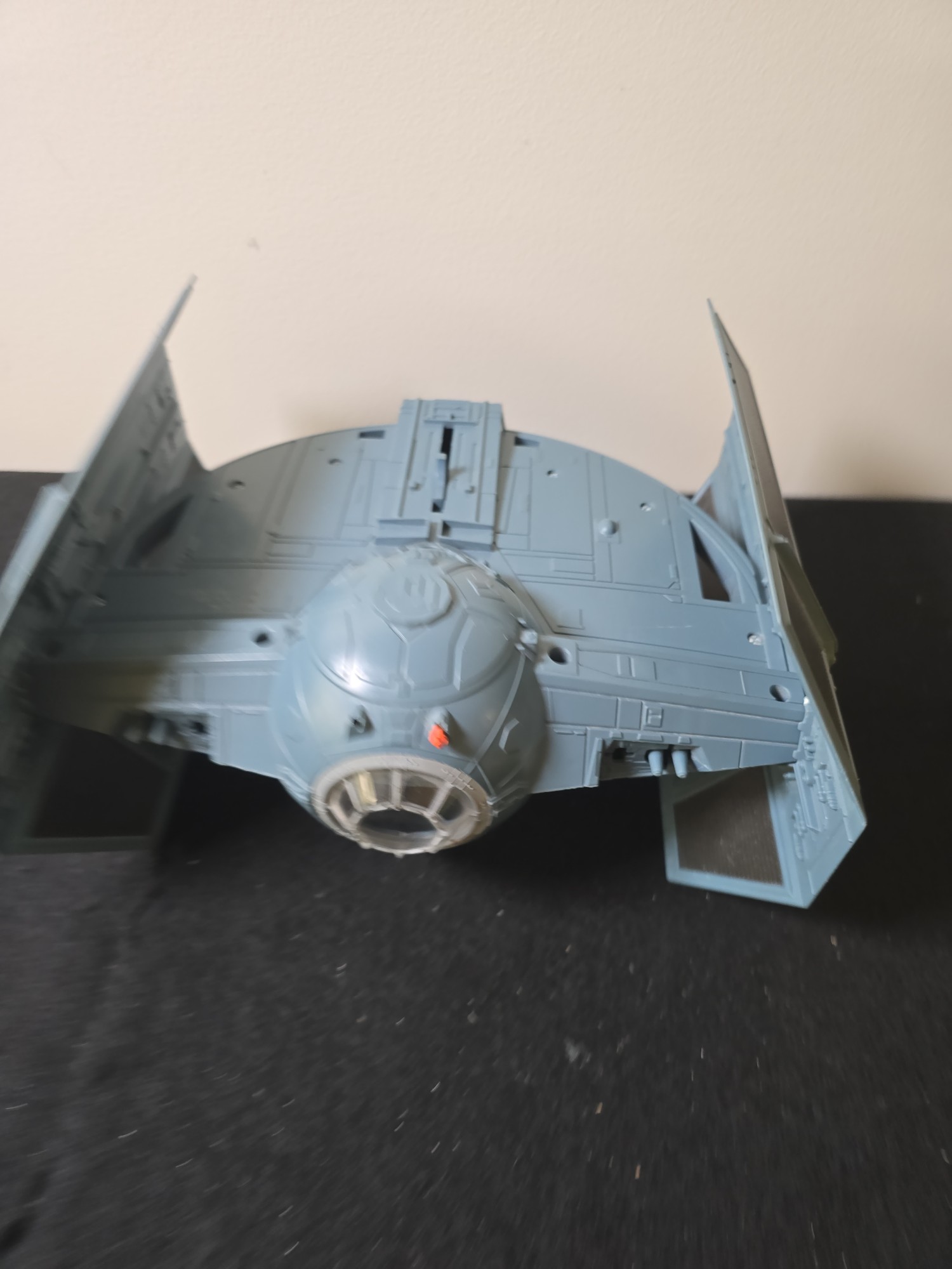 Lot image 7