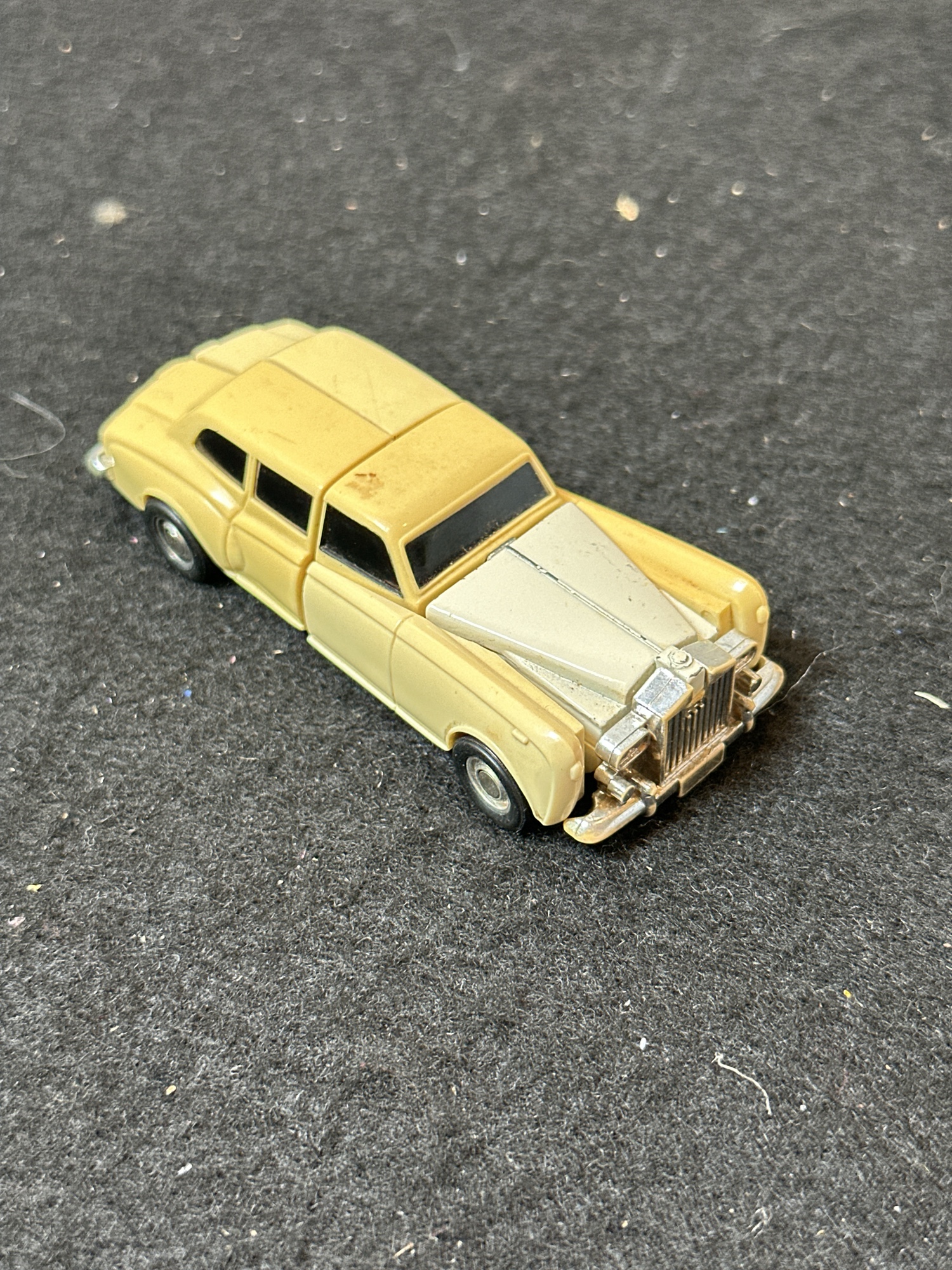 Lot image 11