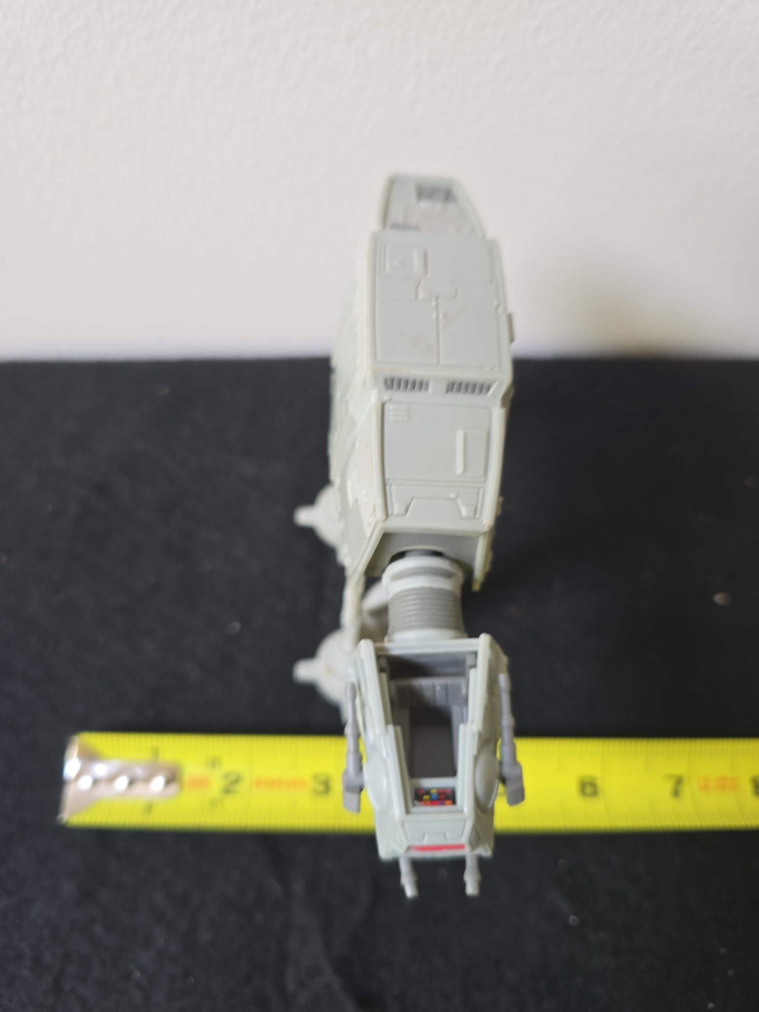 Lot image 5