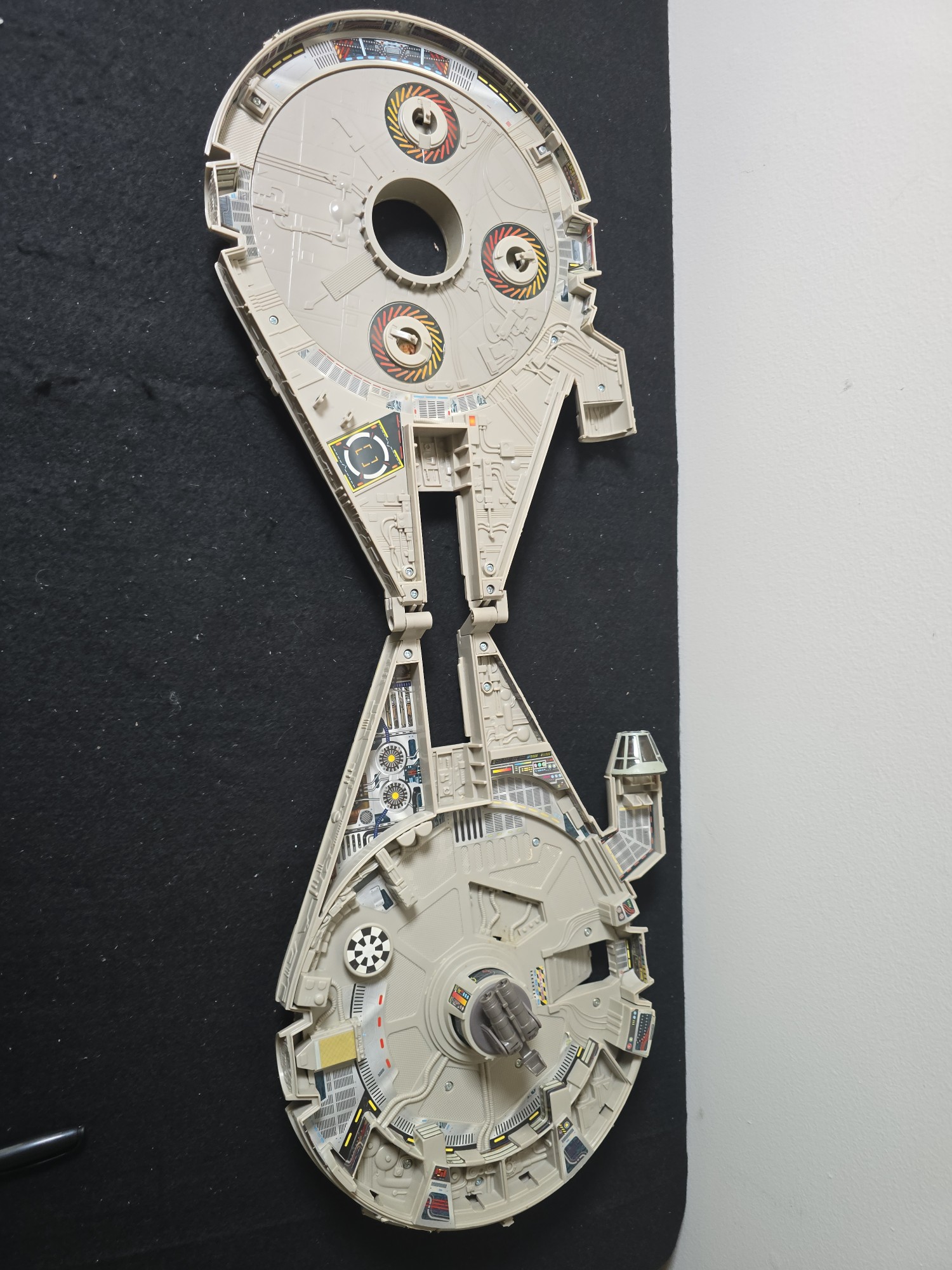 Lot image 7
