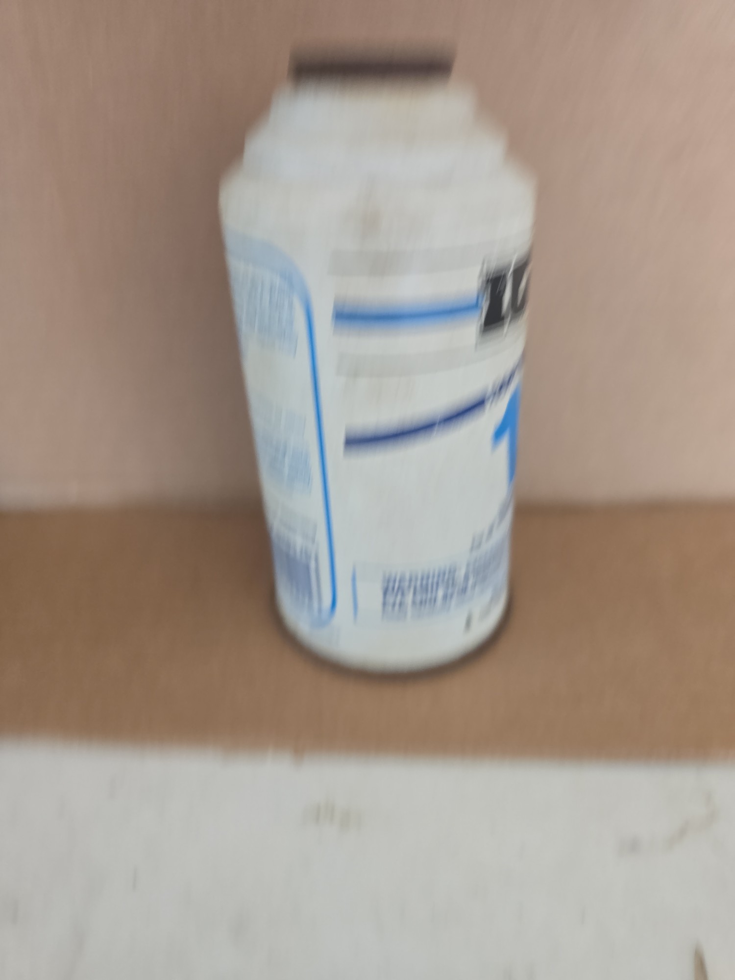 Lot image 4