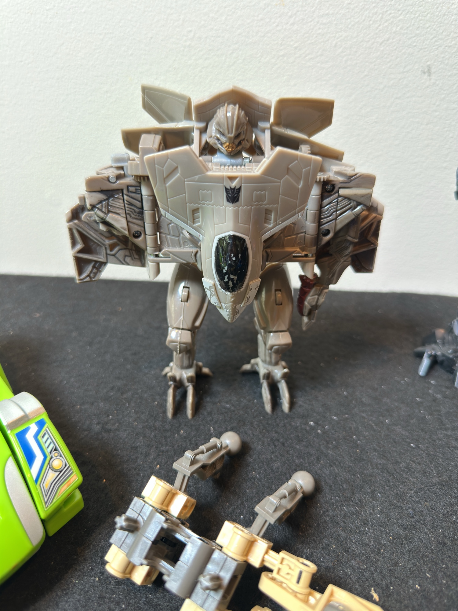 Lot image 4