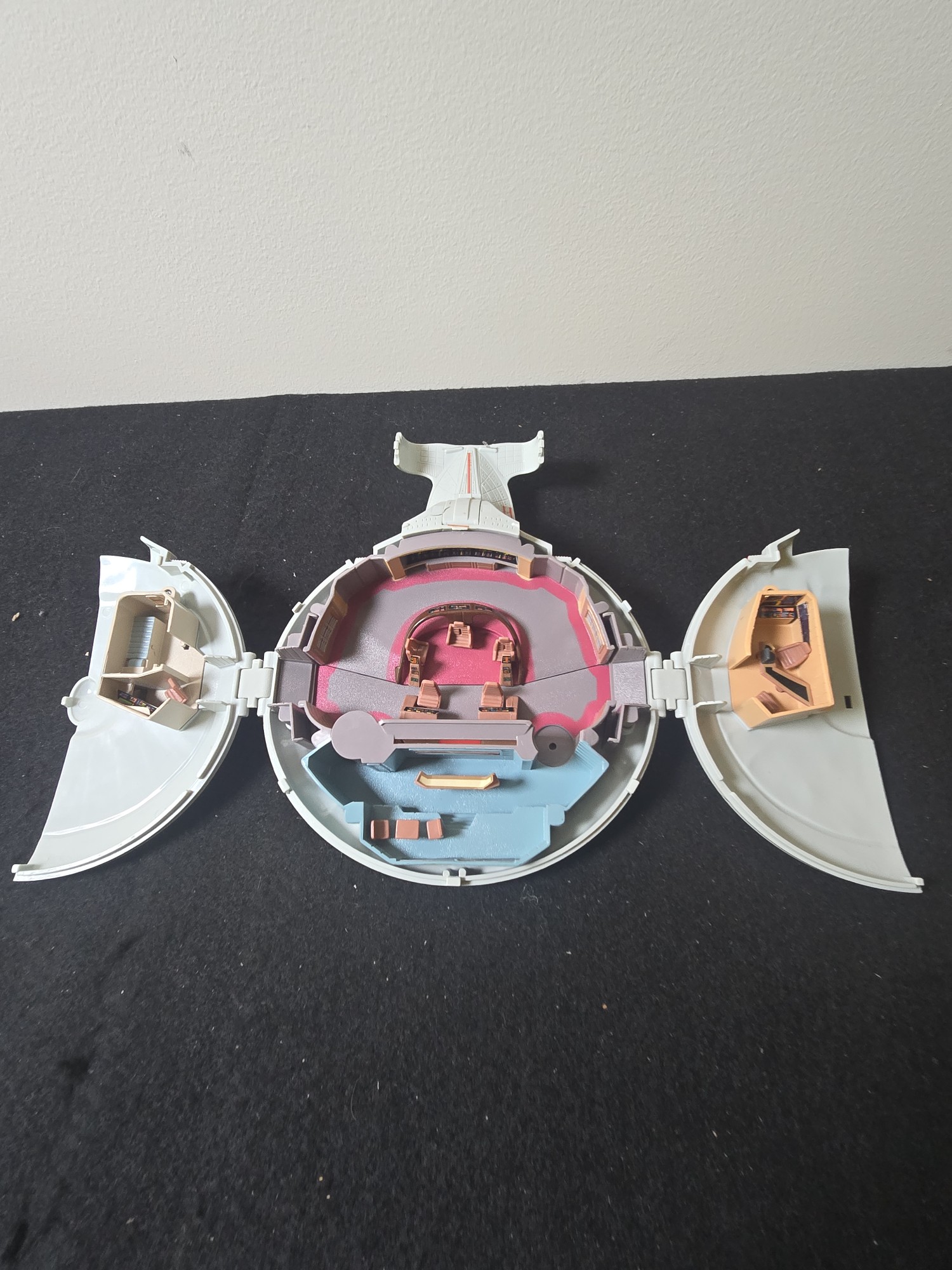Lot image 6