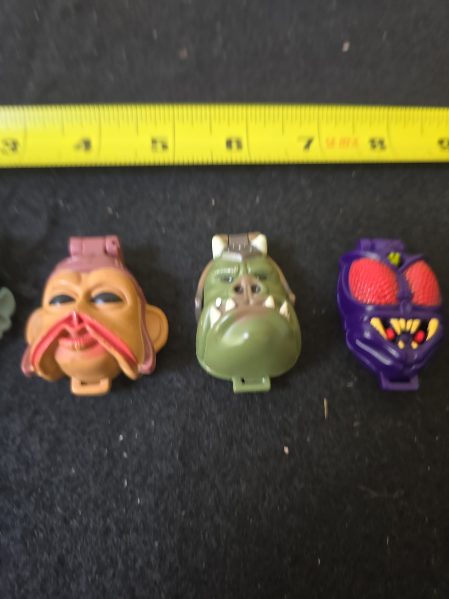 Lot image 3