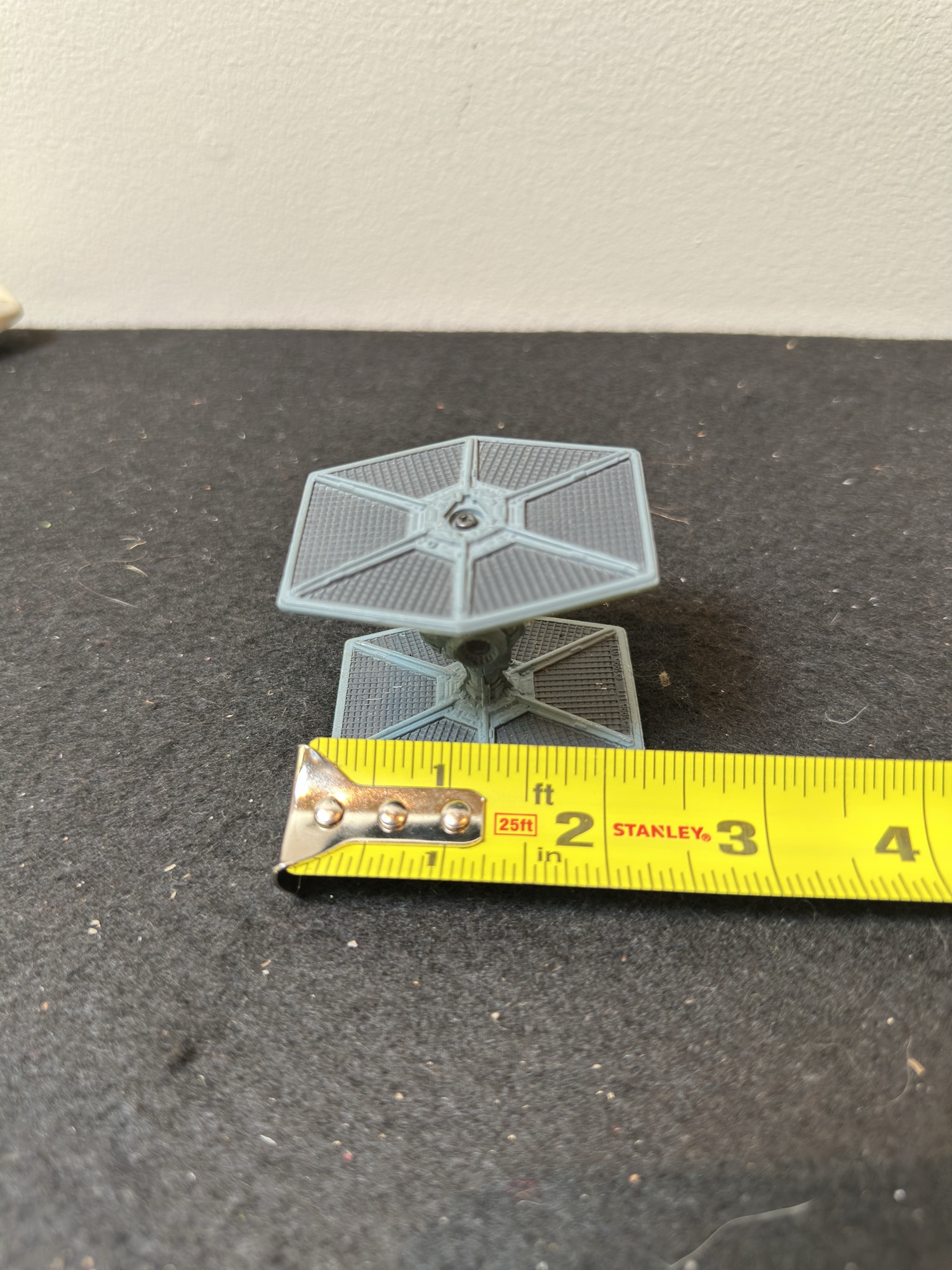 Lot image 5