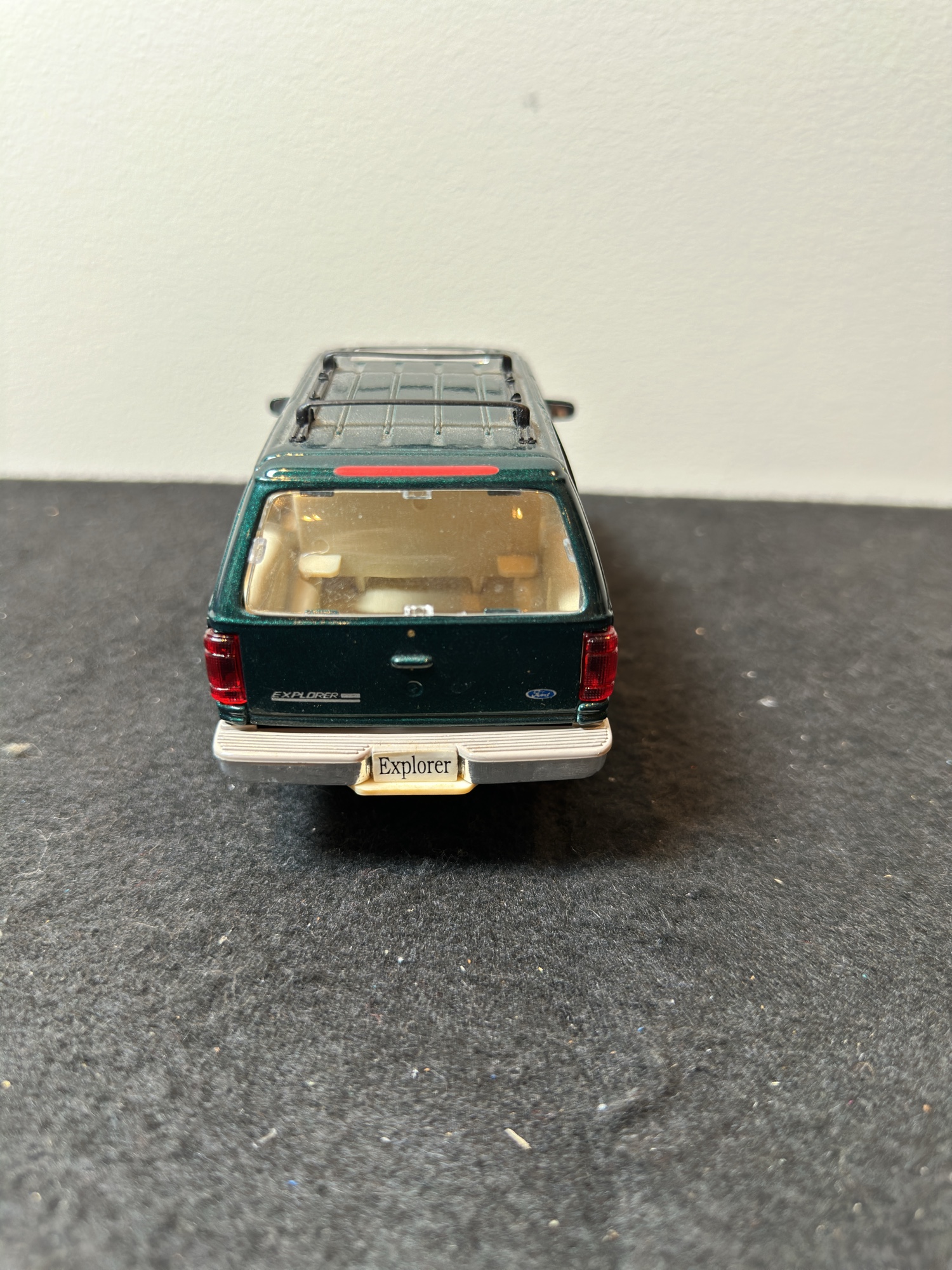 Lot image 11