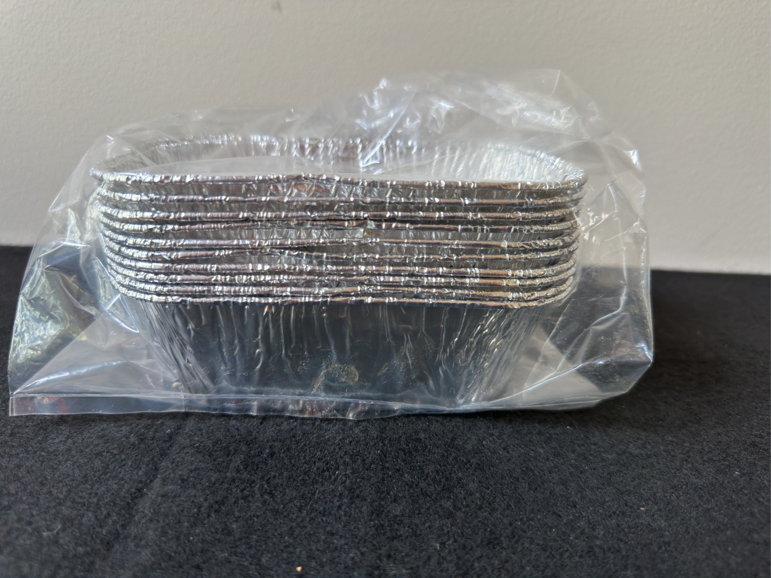Lot image 8