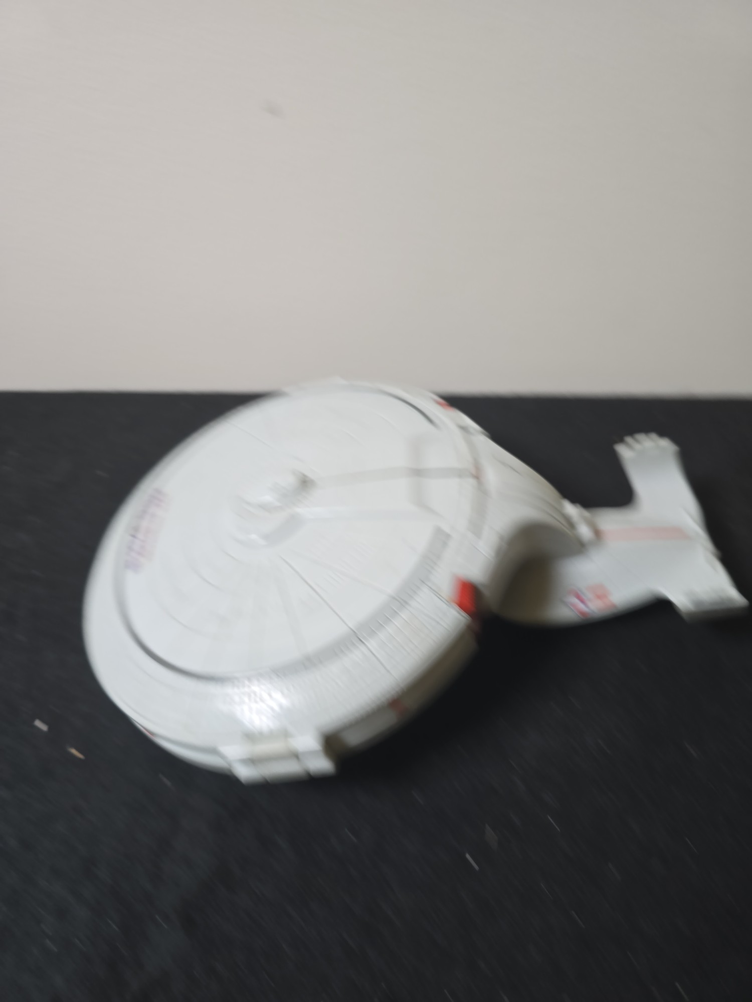 Lot image 2