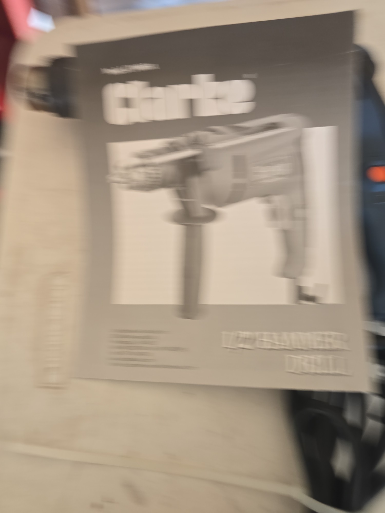 Lot image 4