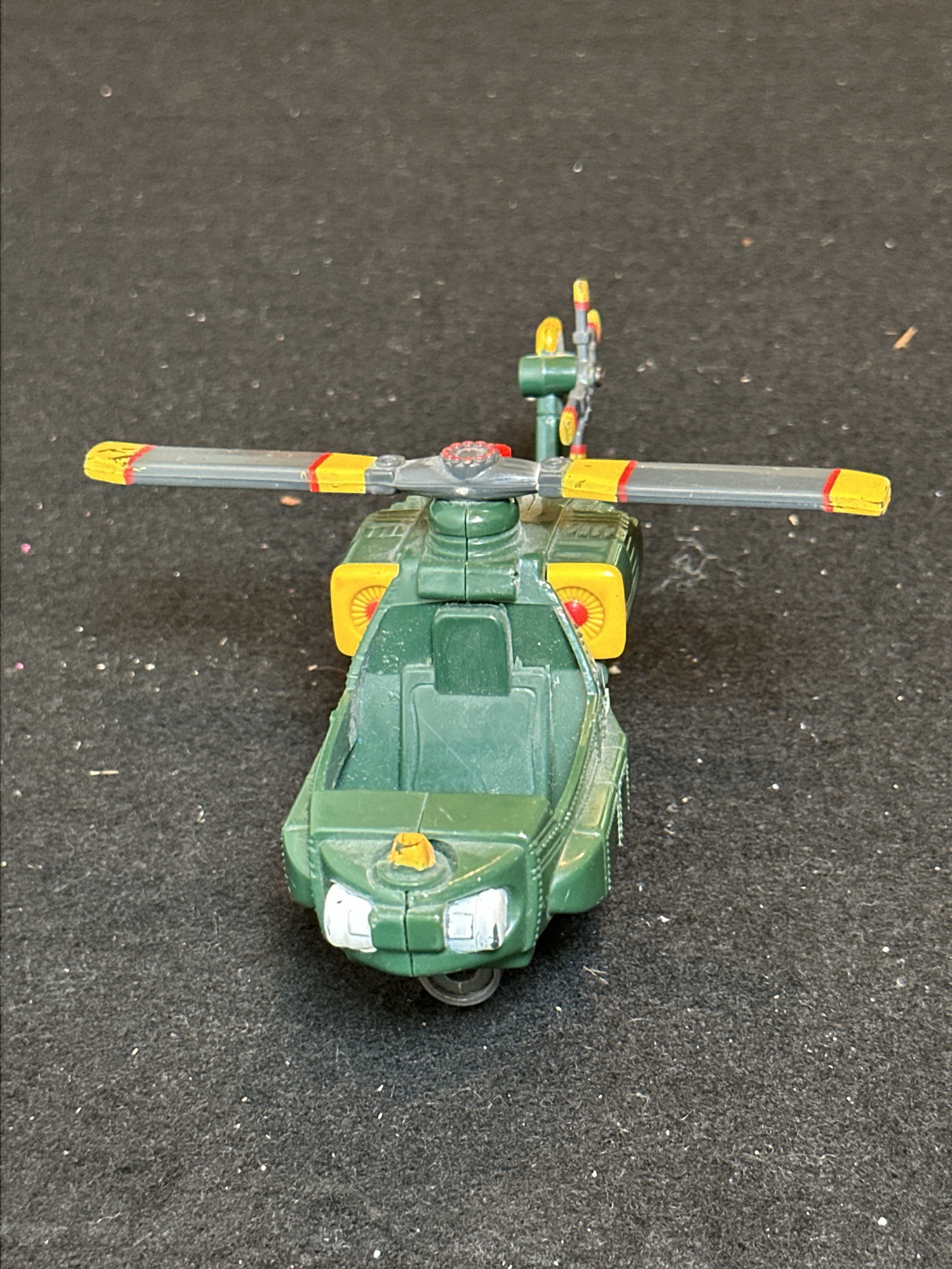 Lot image 7