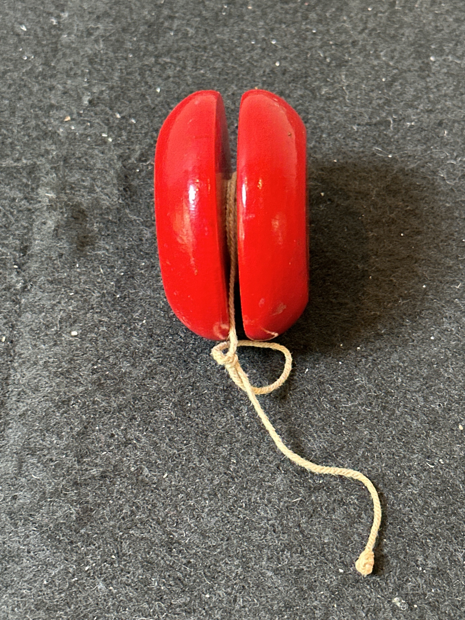 Lot image 6
