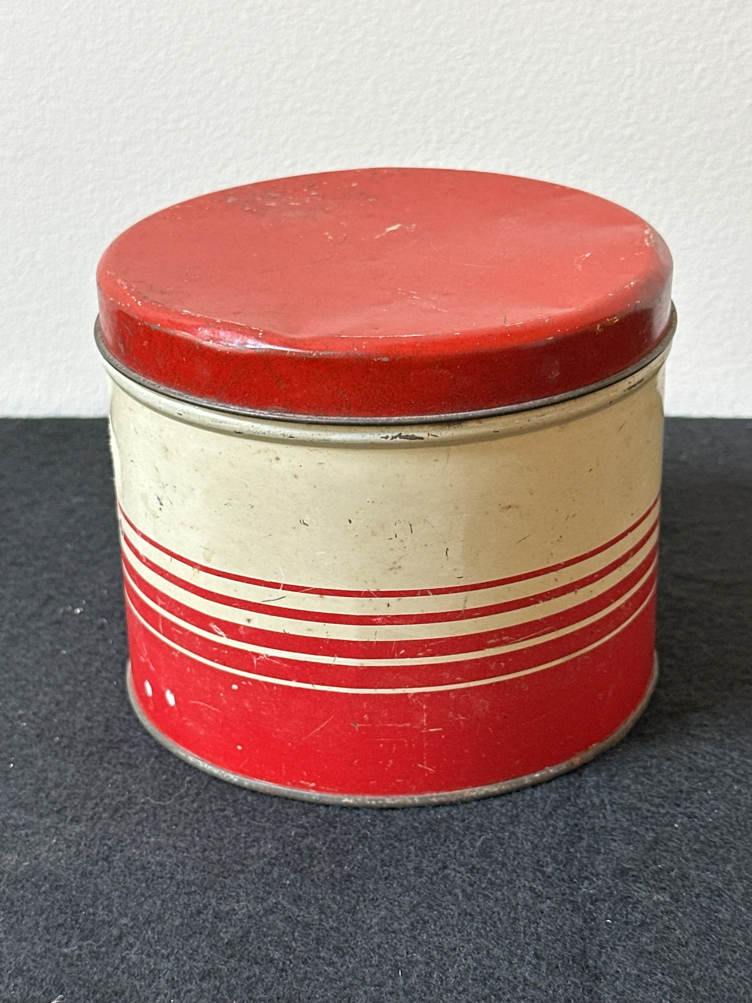 Lot image 6
