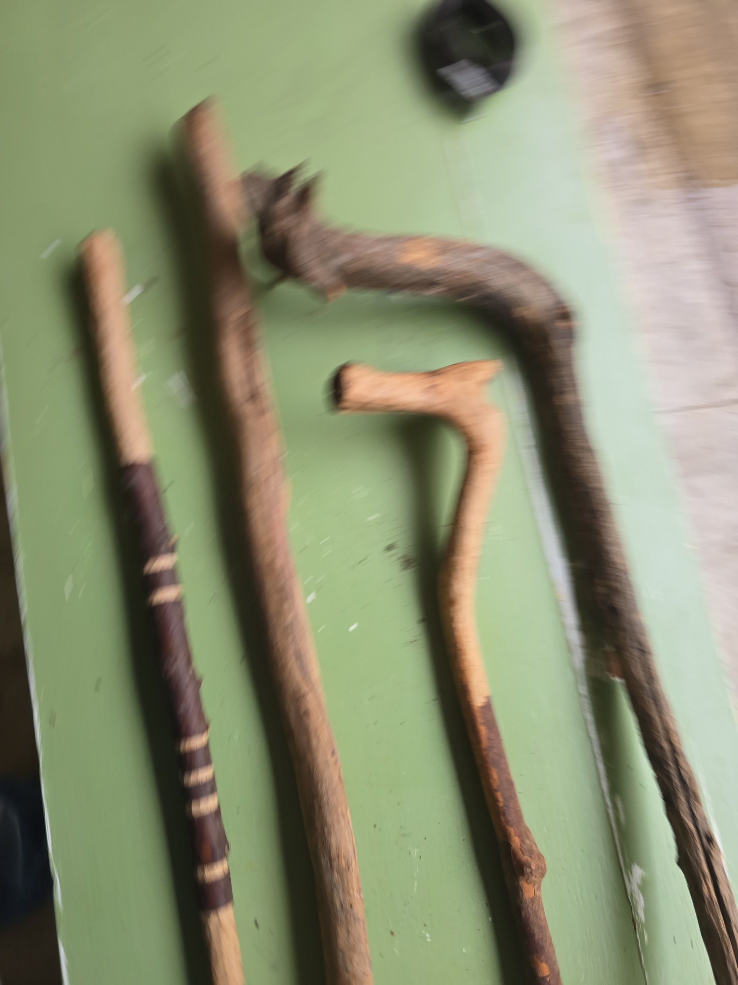 Lot image 4