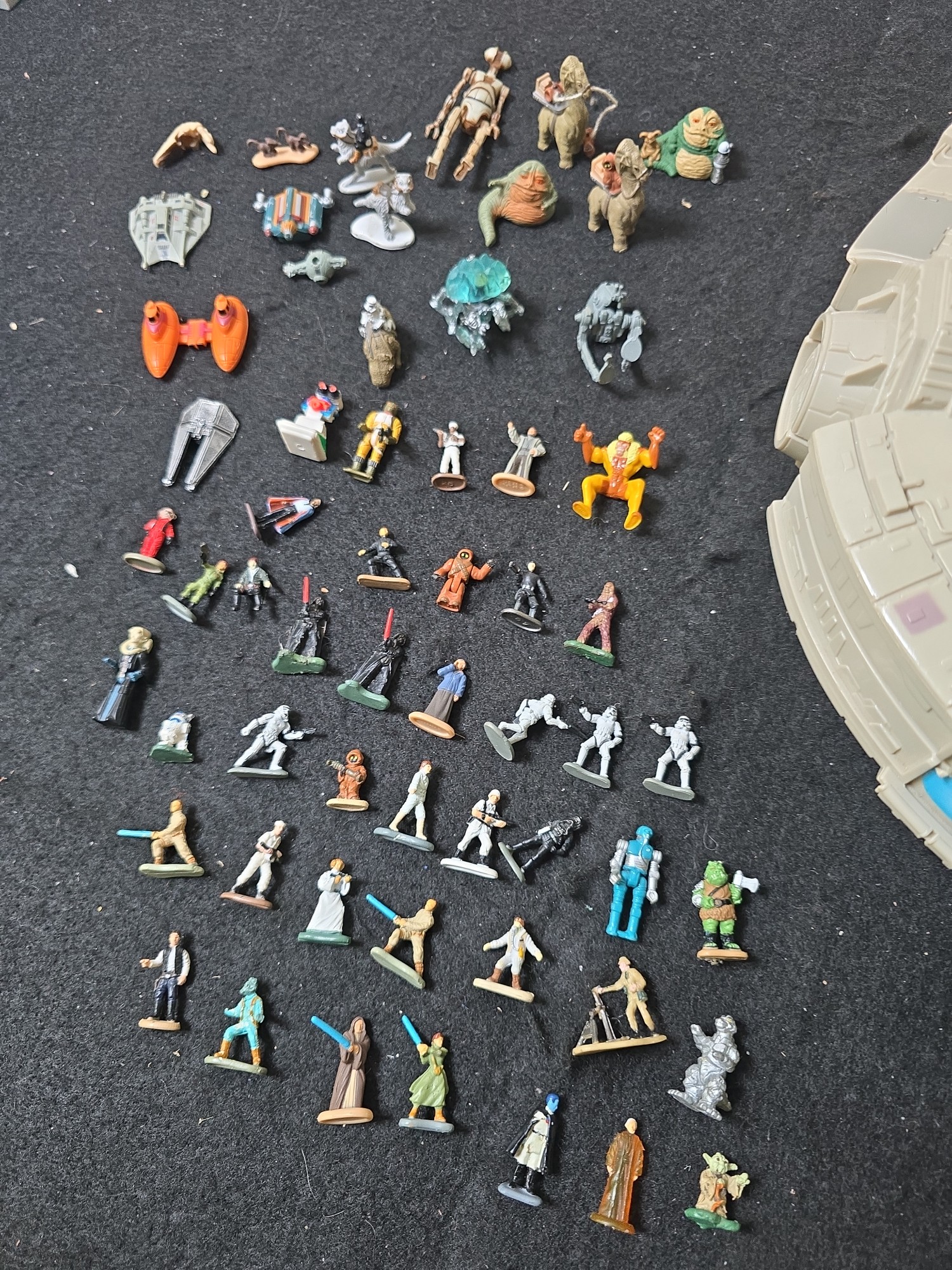 Lot image 10