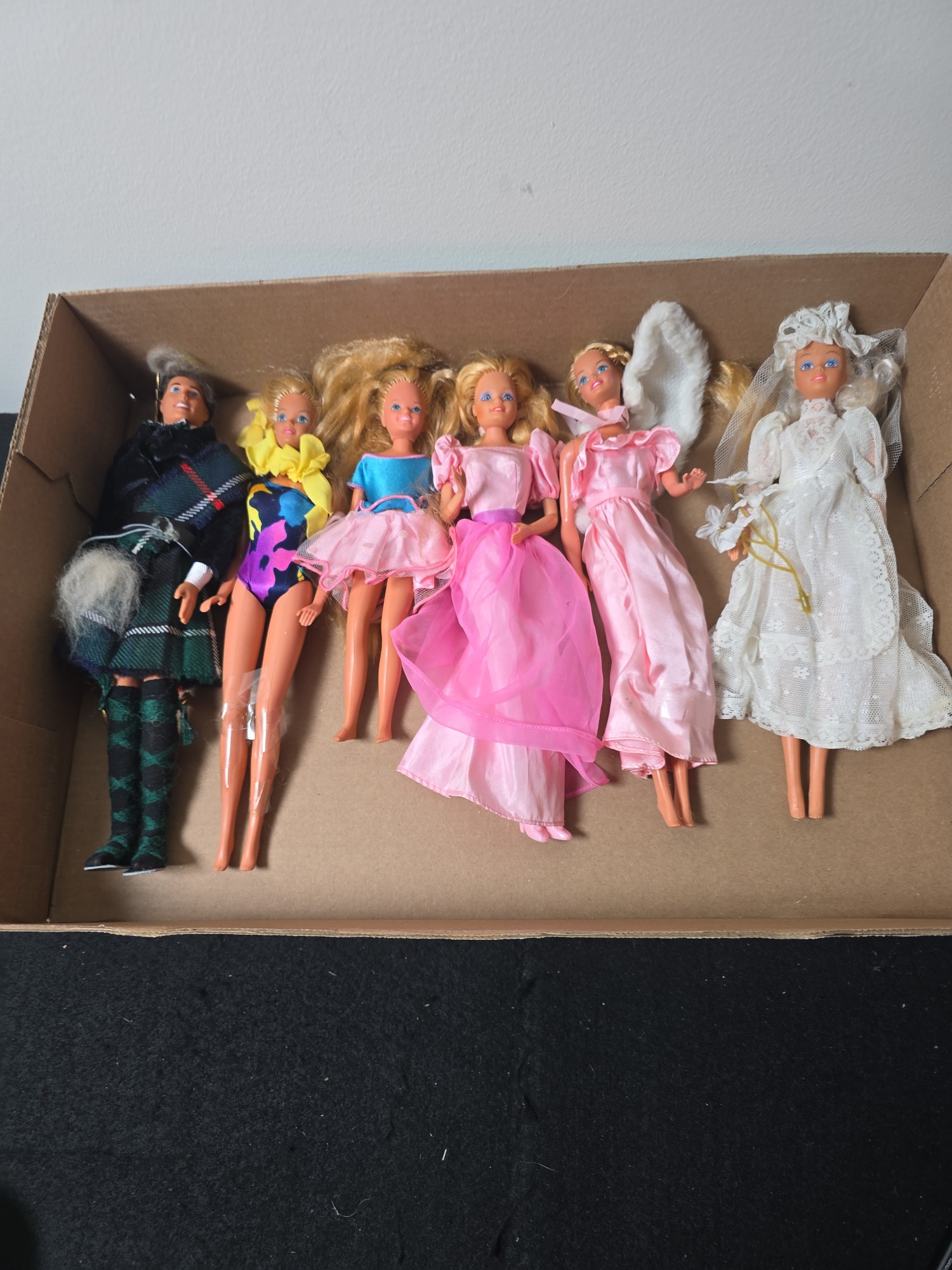 Lot image 1