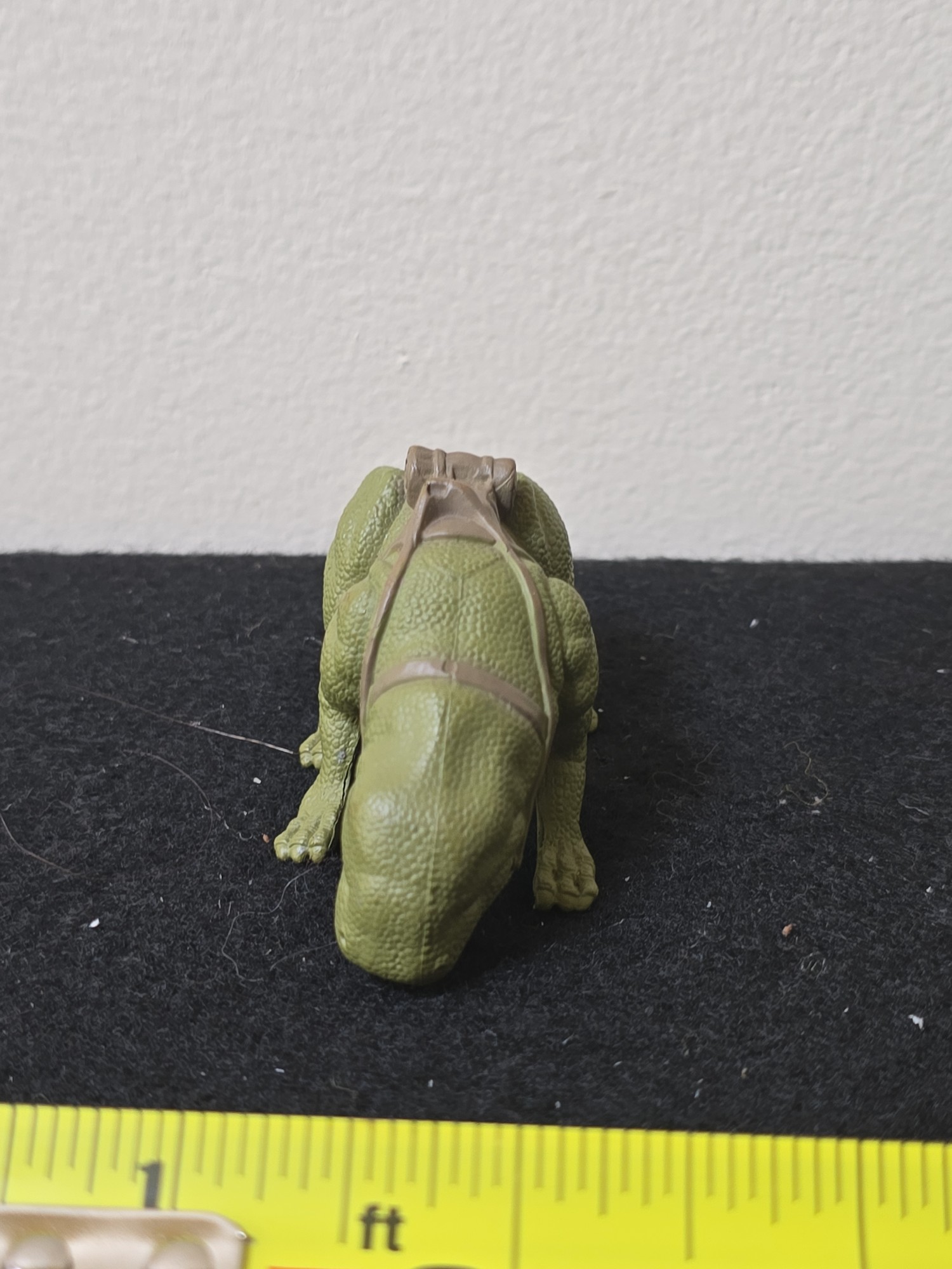 Lot image 2