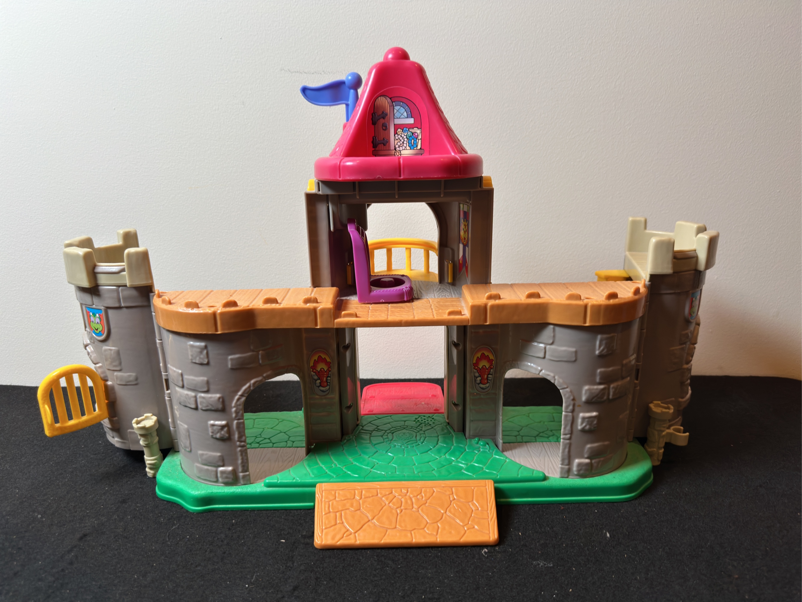 Lot image 4