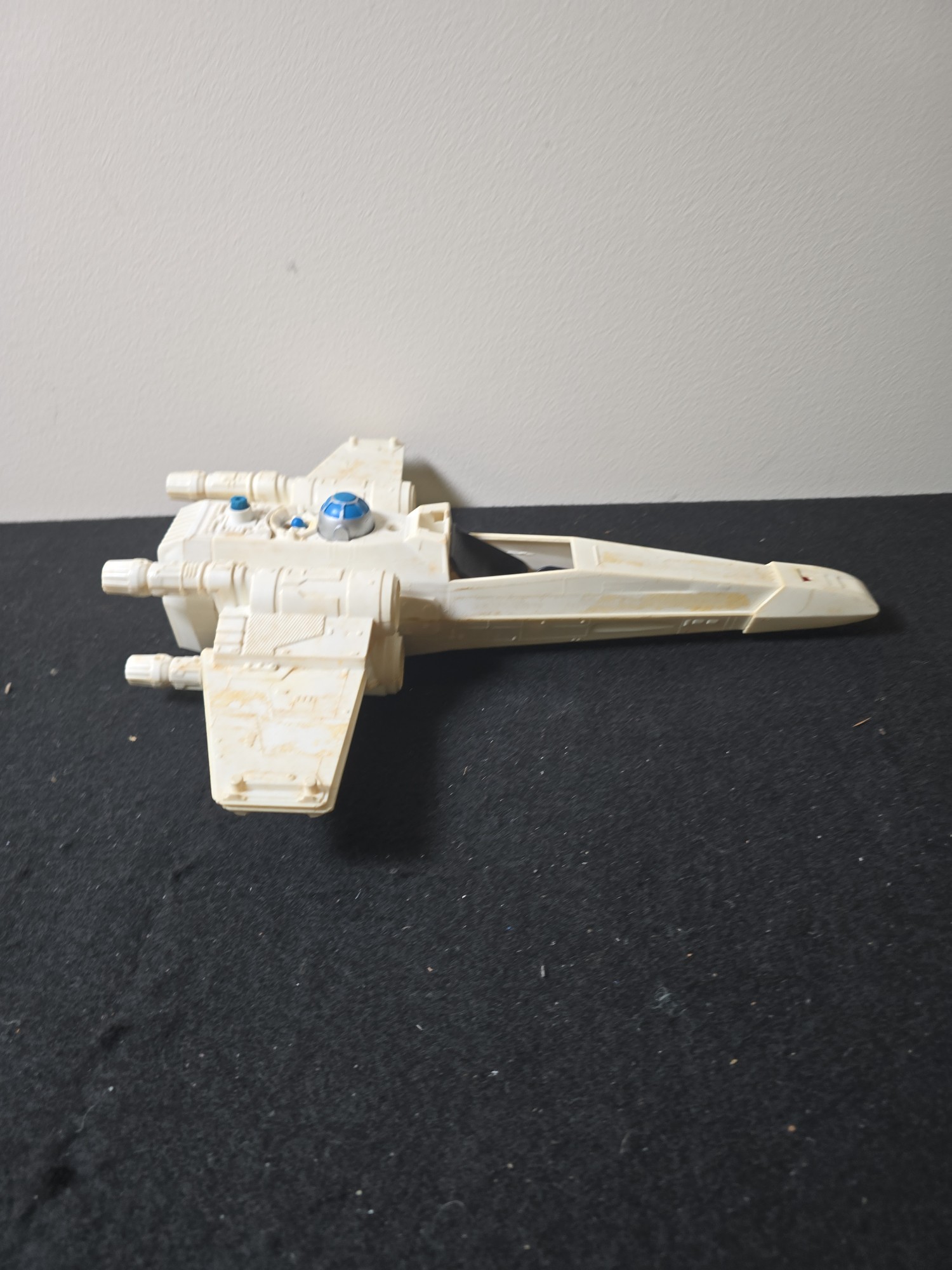 Lot image 2