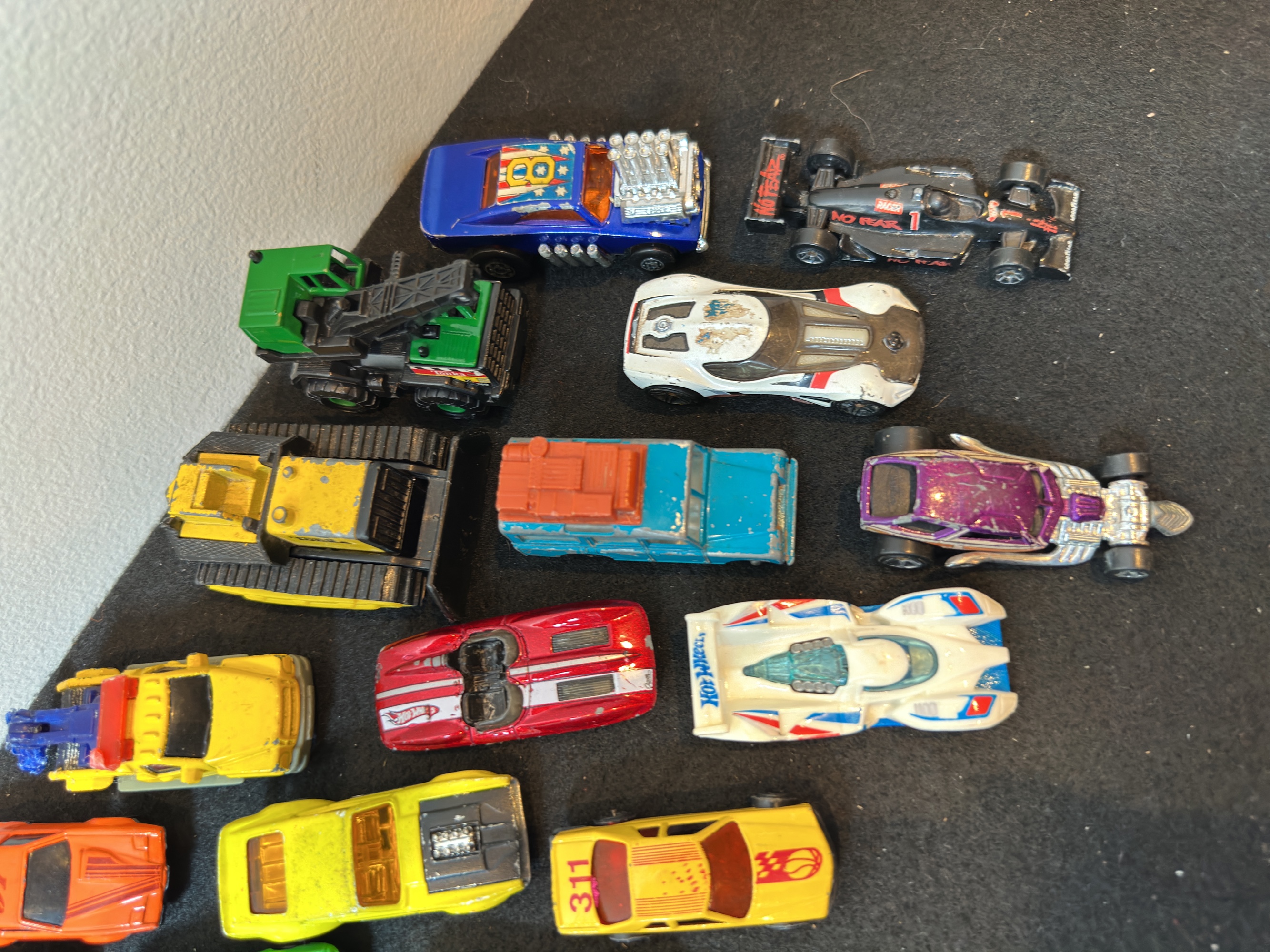 Lot image 6