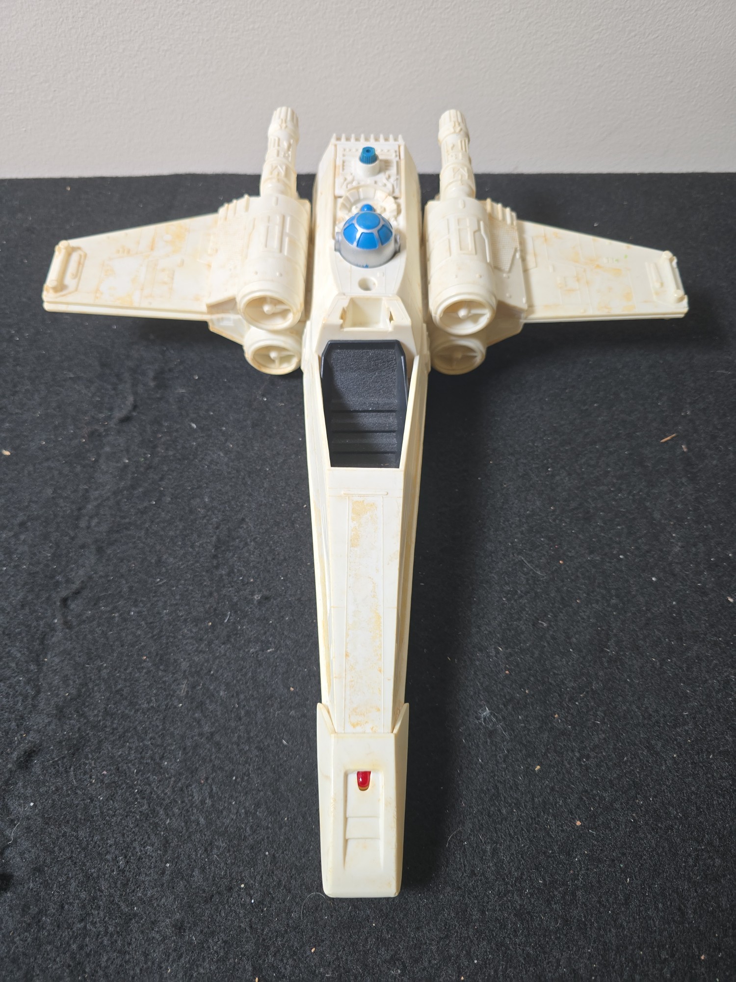 Lot image 1