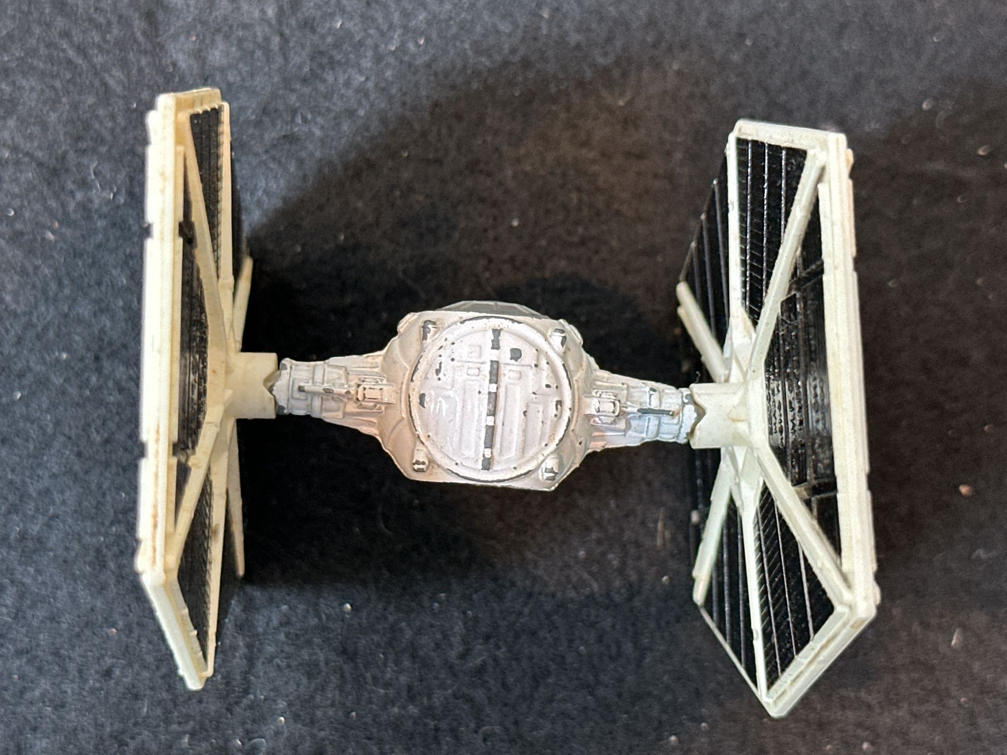 Lot image 4