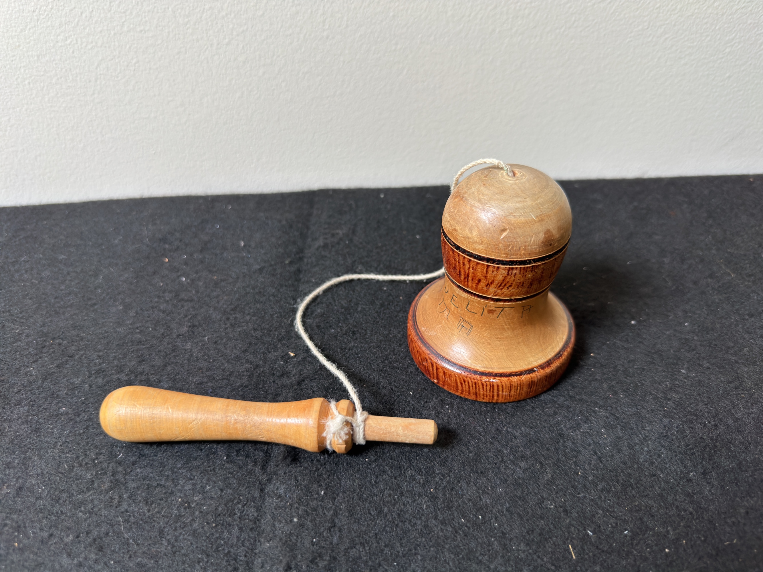 Lot image 12