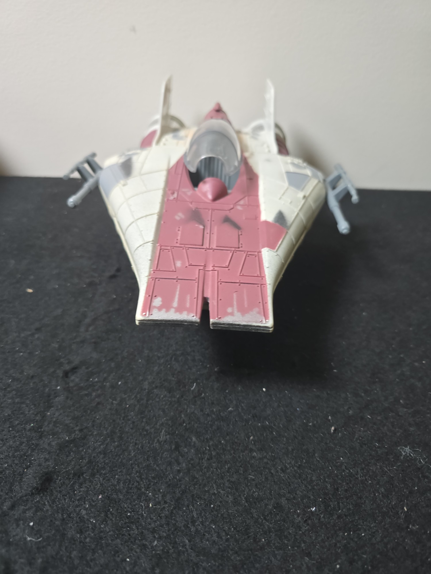 Lot image 2