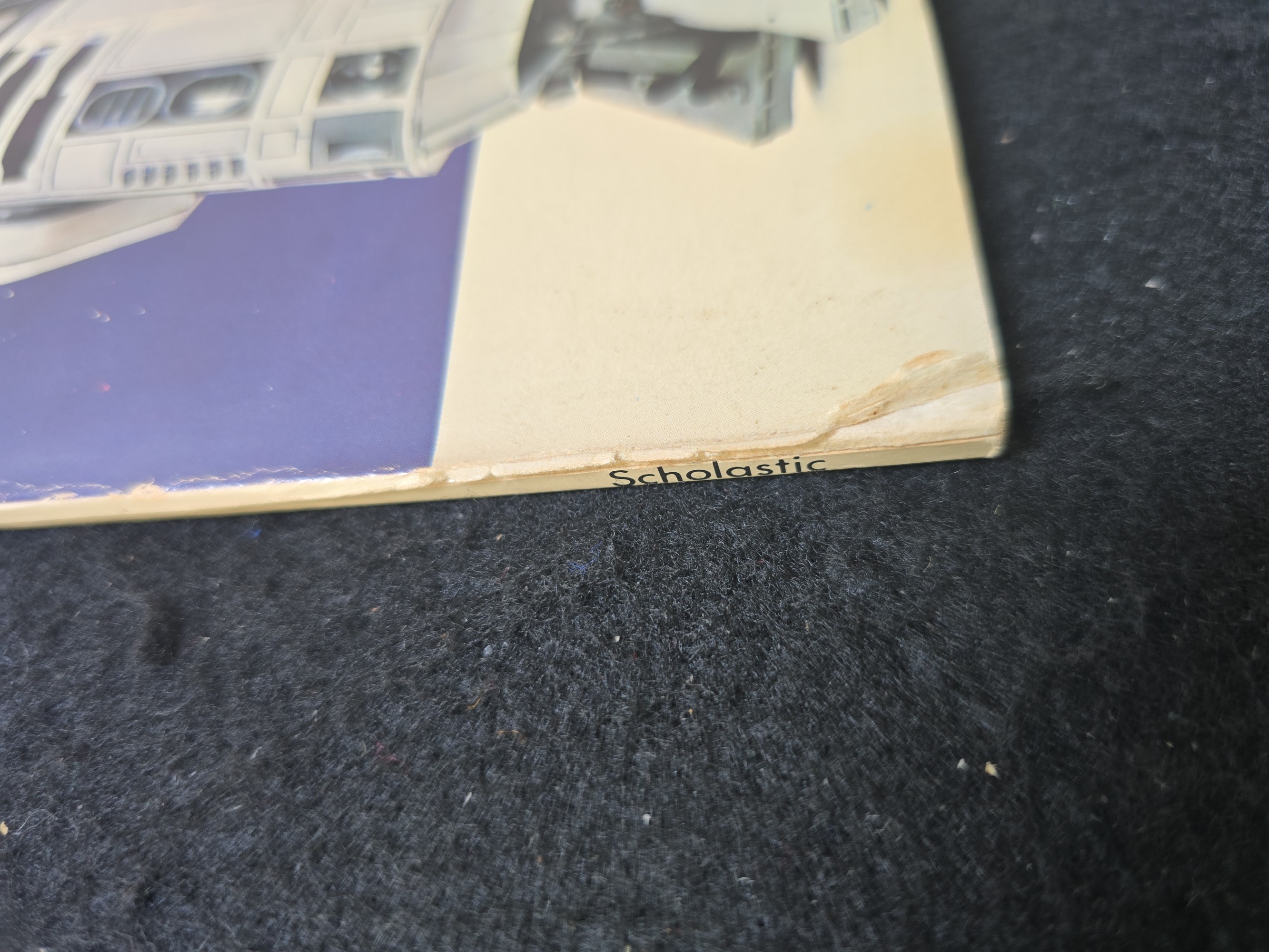 Lot image 4