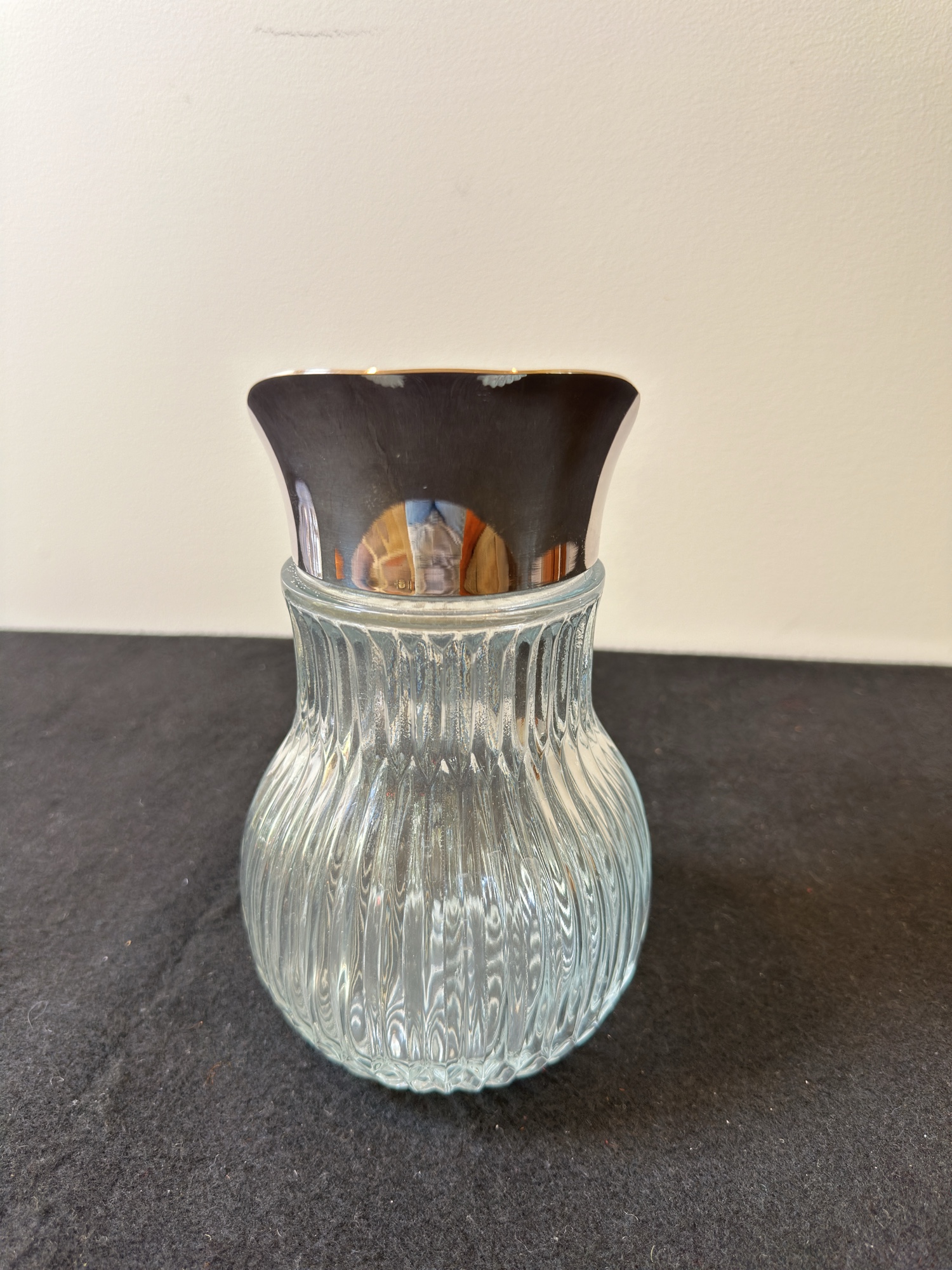 Lot image 3
