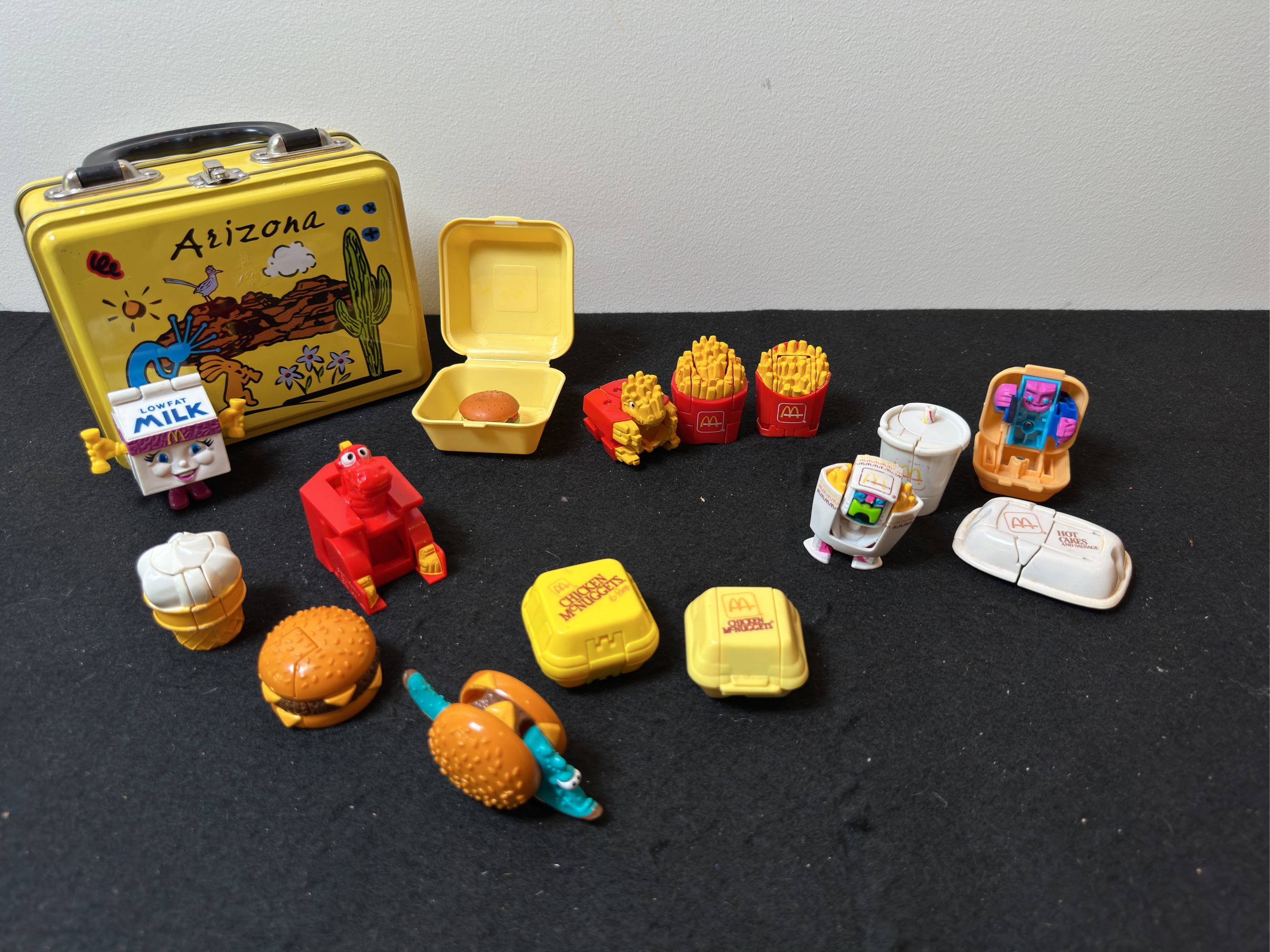 Lot image 1