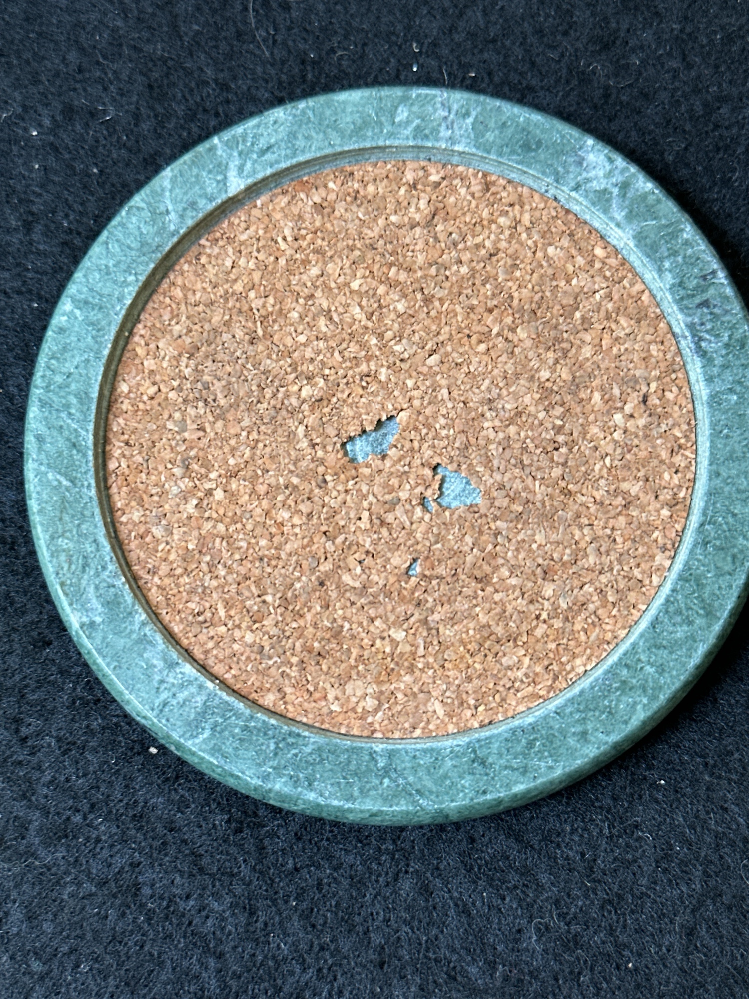 Lot image 7