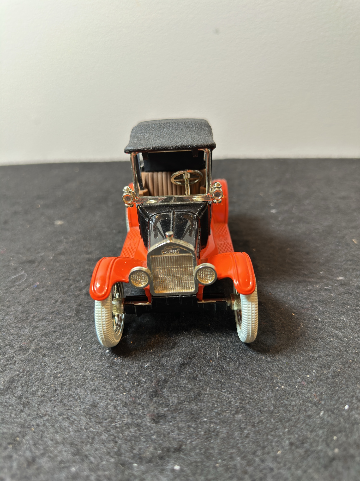 Lot image 14
