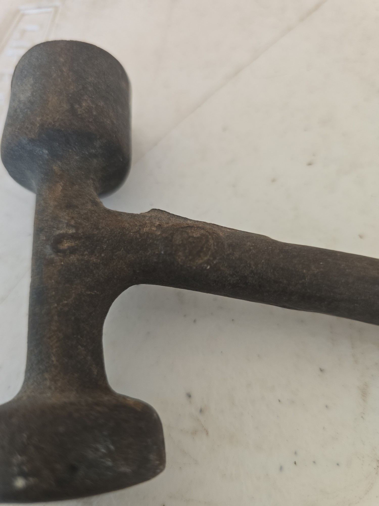 Lot image 3