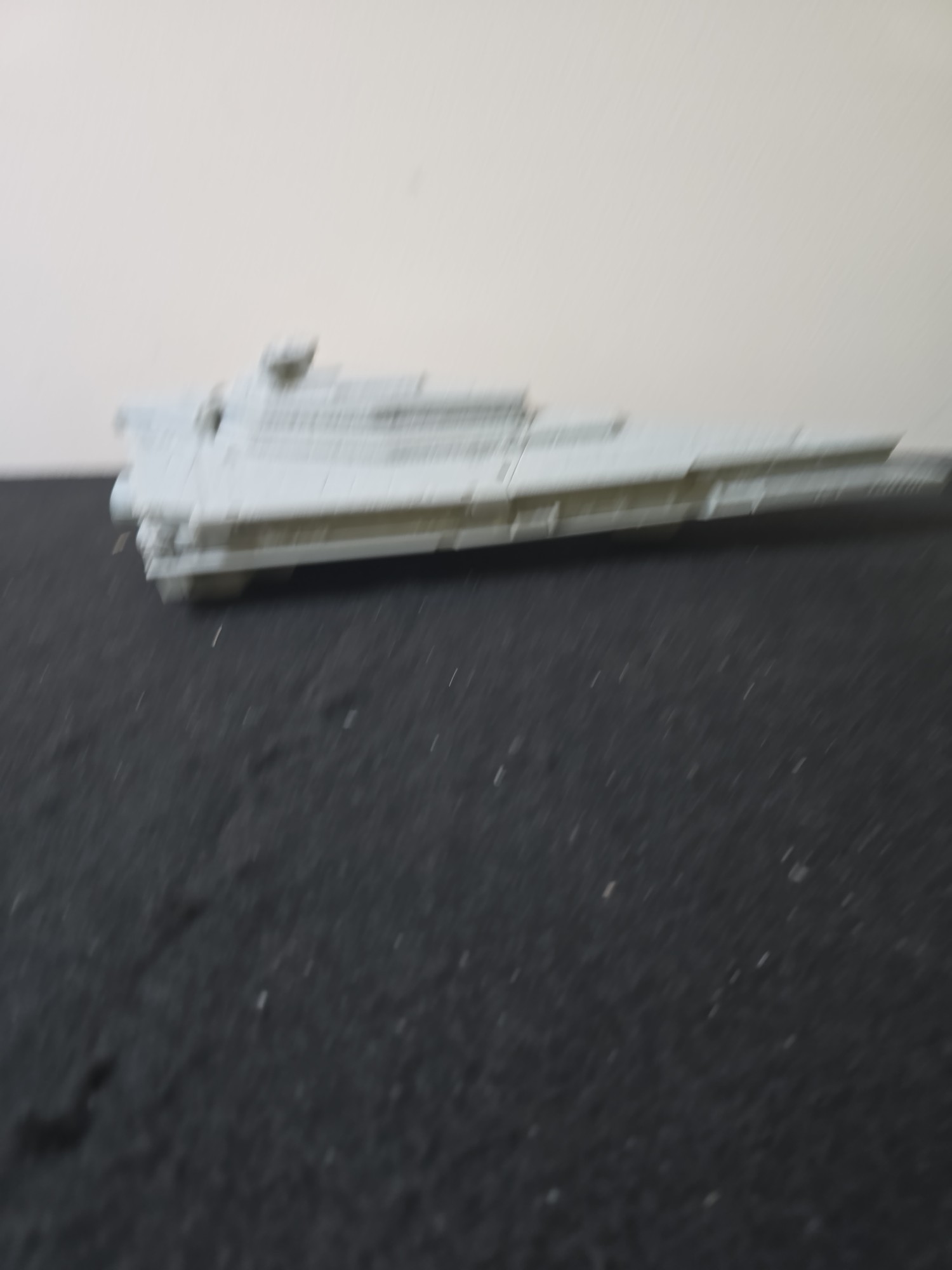 Lot image 4