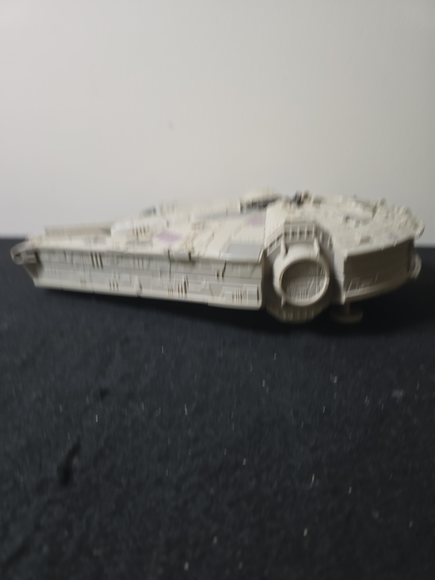 Lot image 5