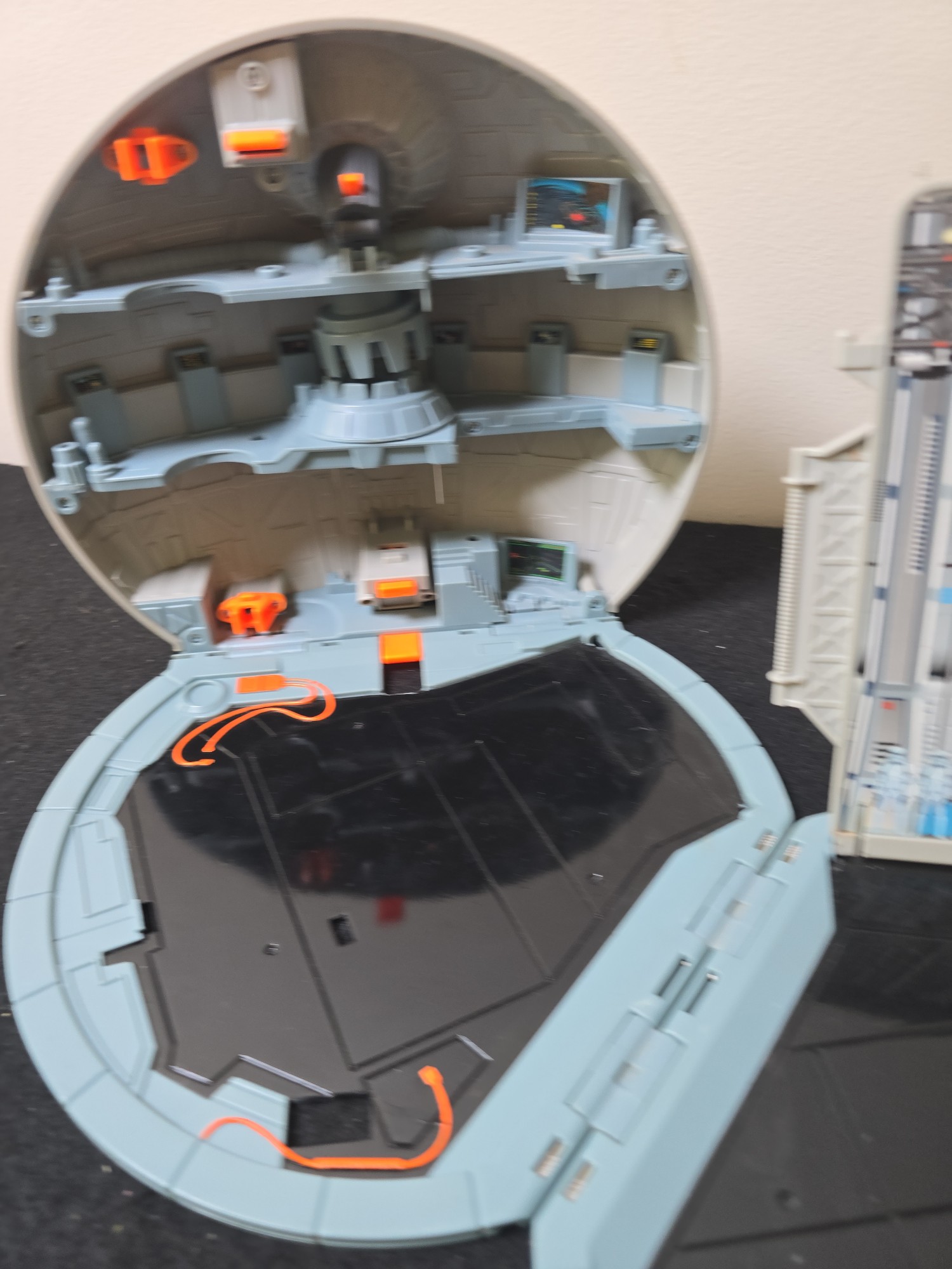Lot image 7