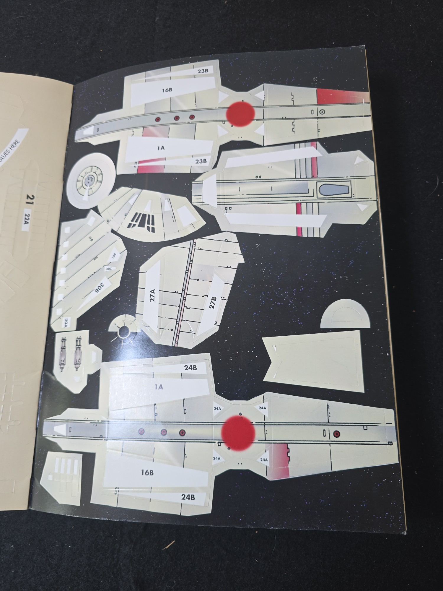 Lot image 5