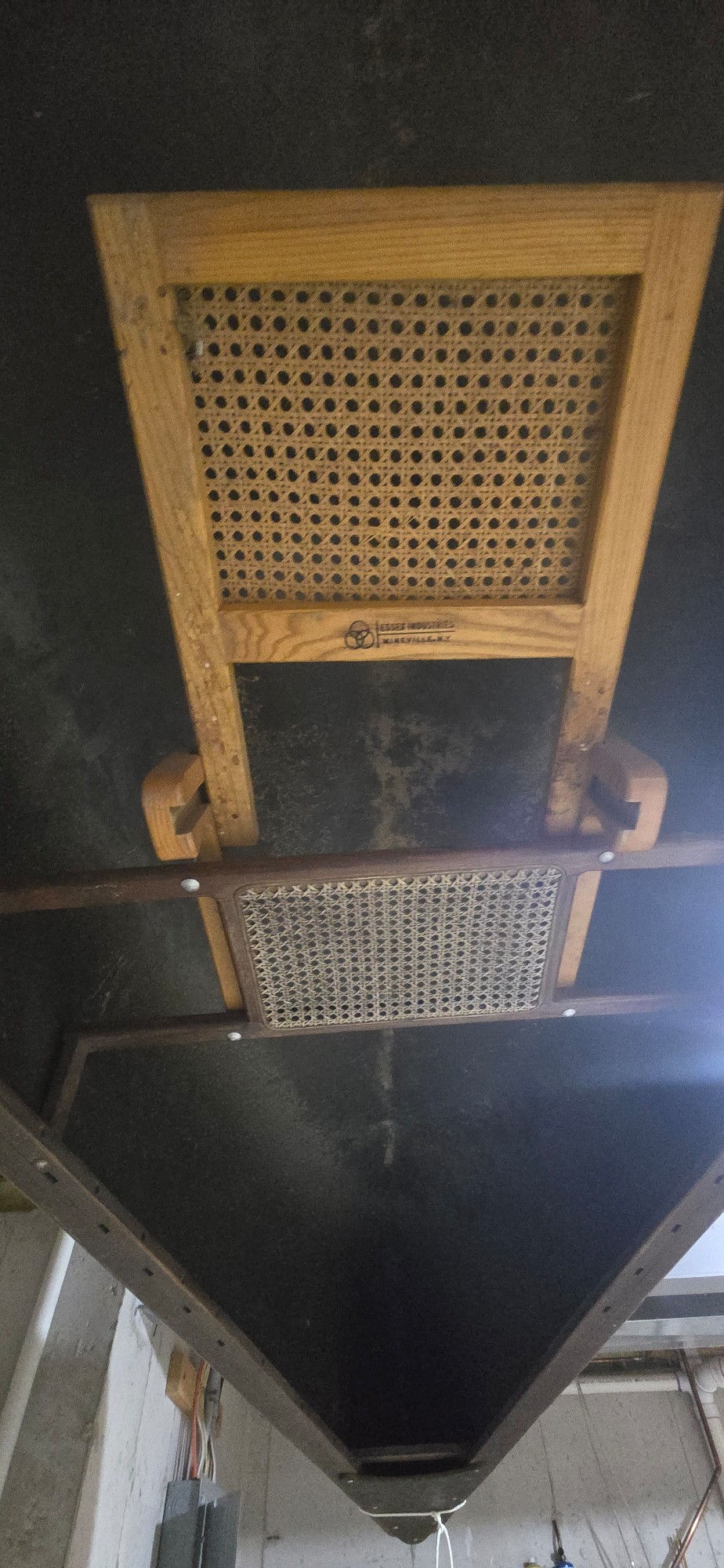 Lot image 8