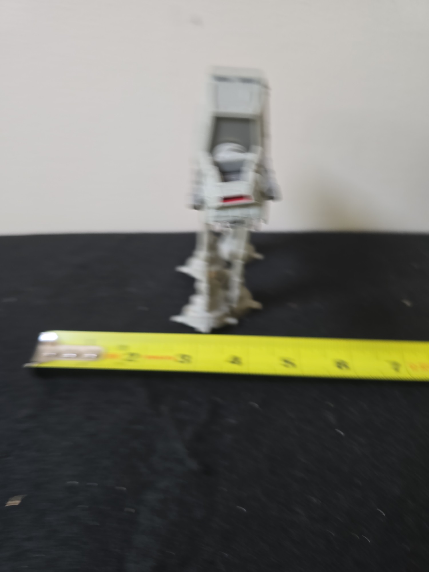Lot image 4