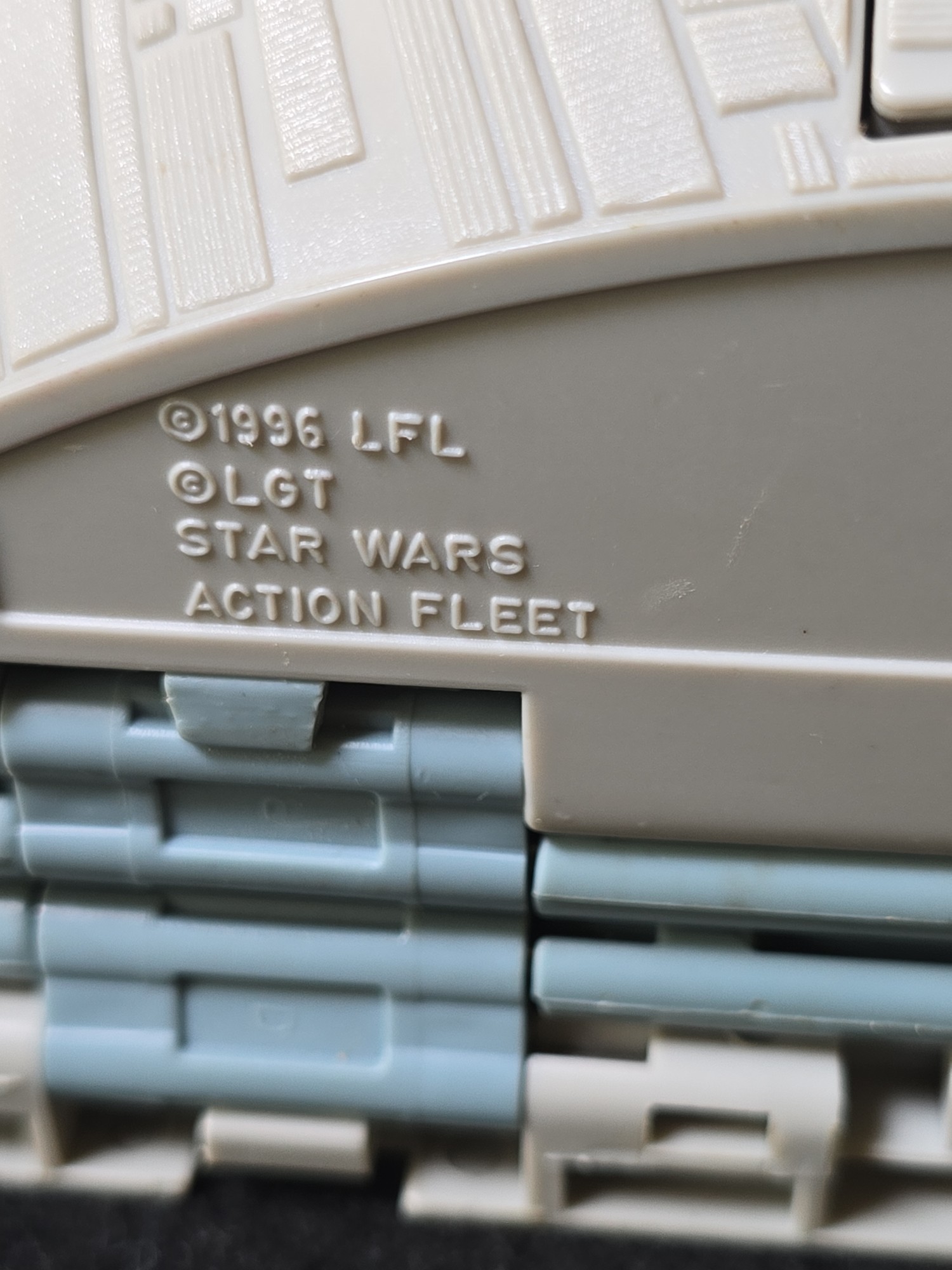 Lot image 3