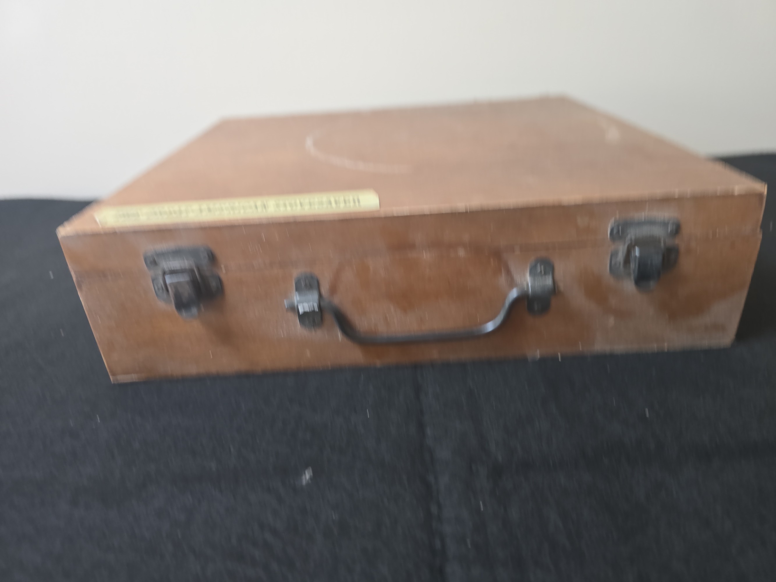 Lot image 5