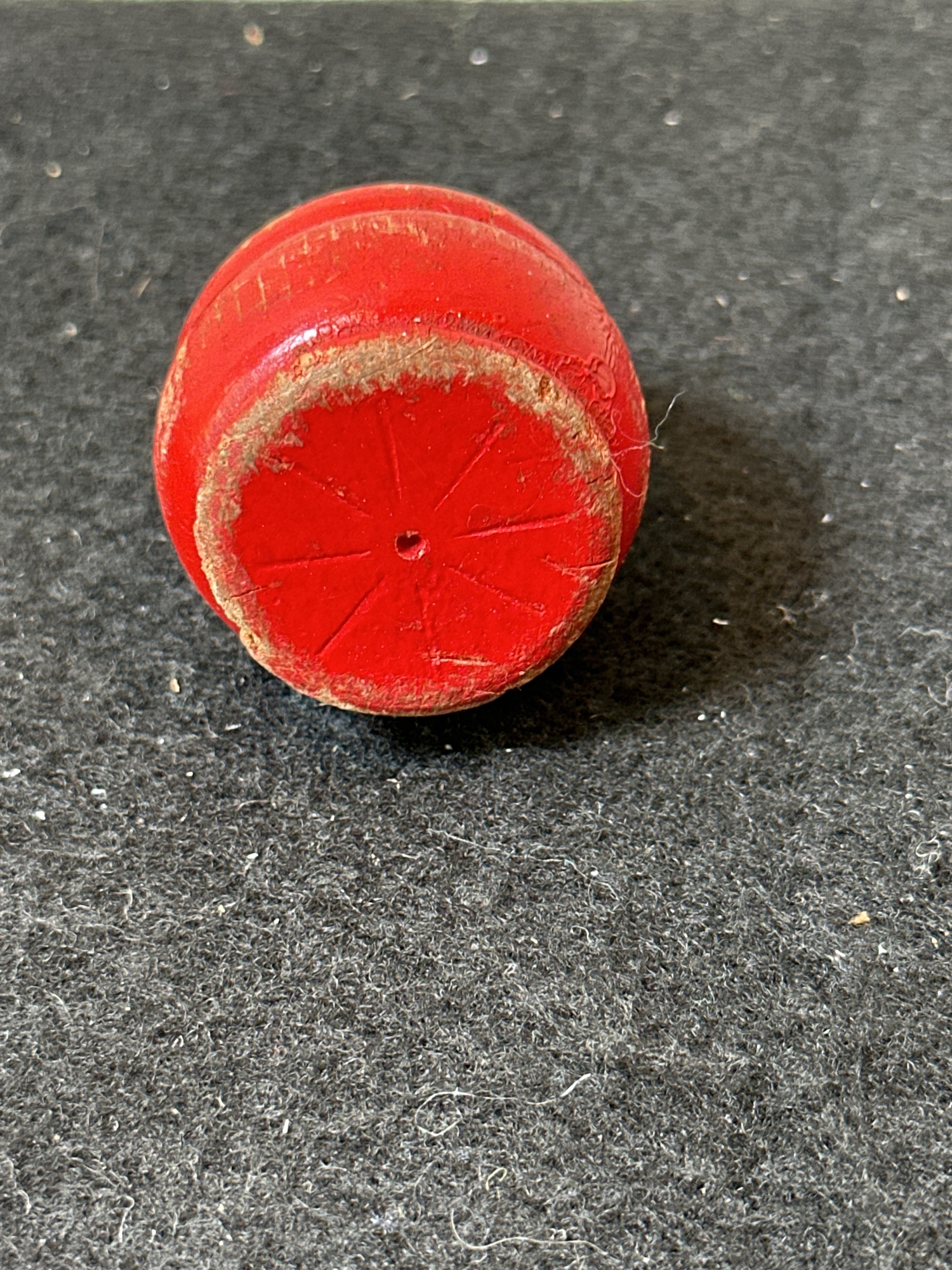 Lot image 3