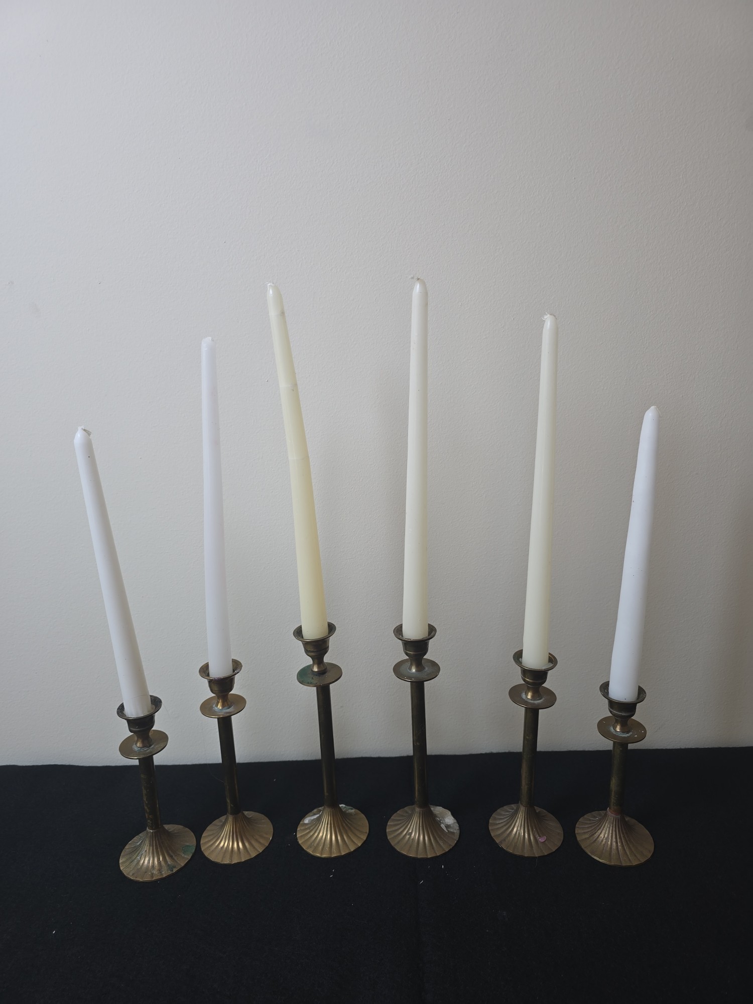 Lot image 1