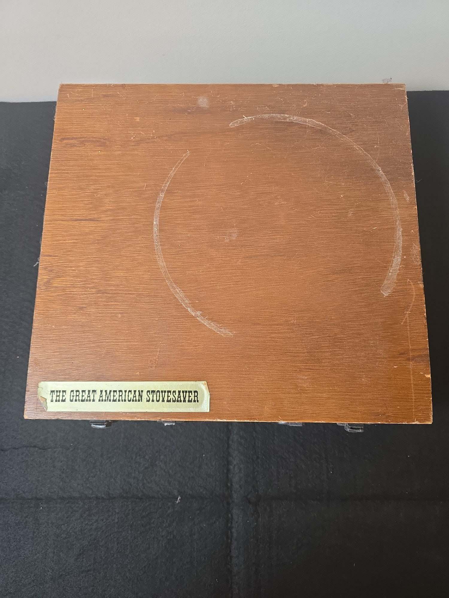 Lot image 4