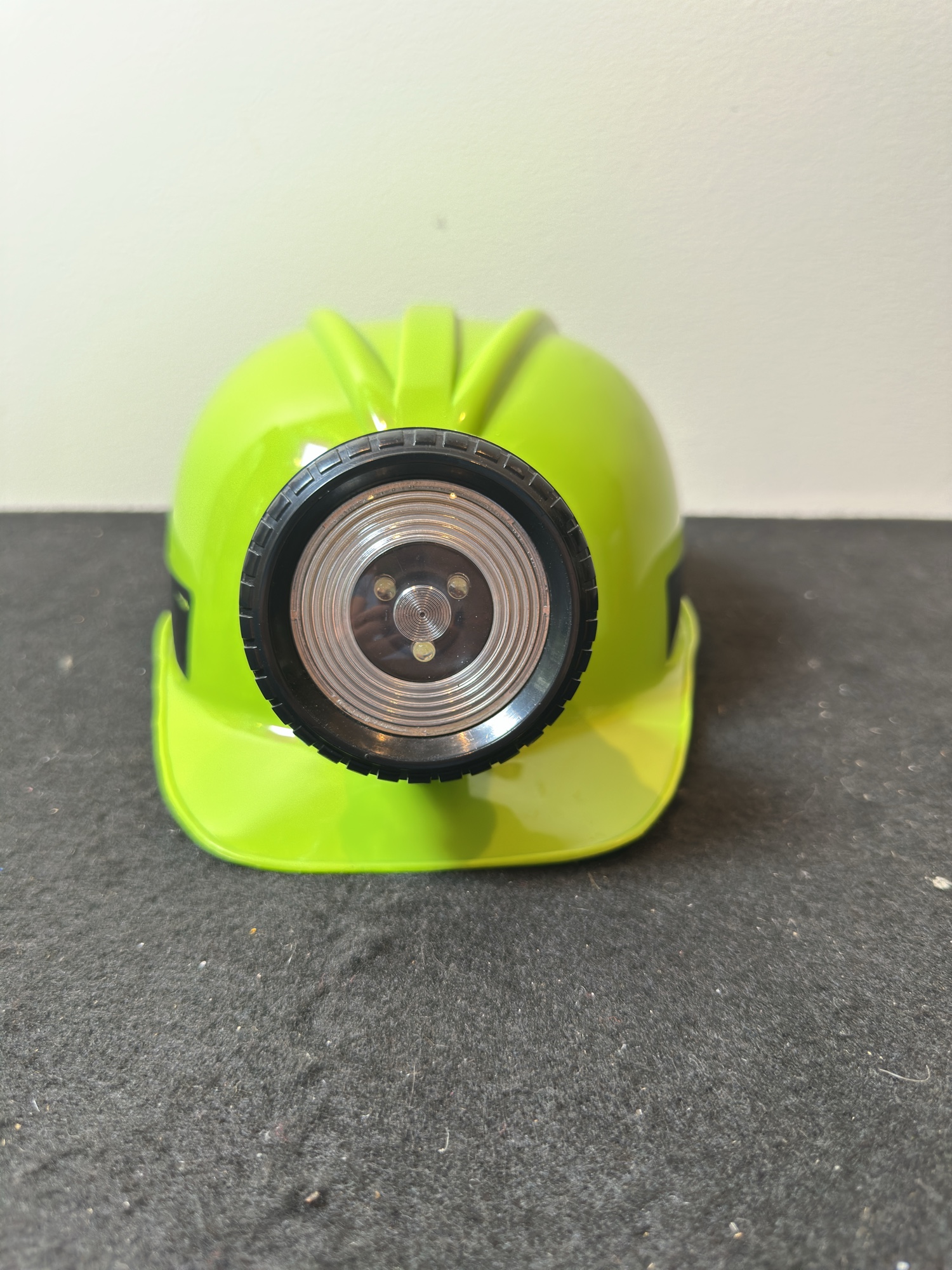 Lot image 12