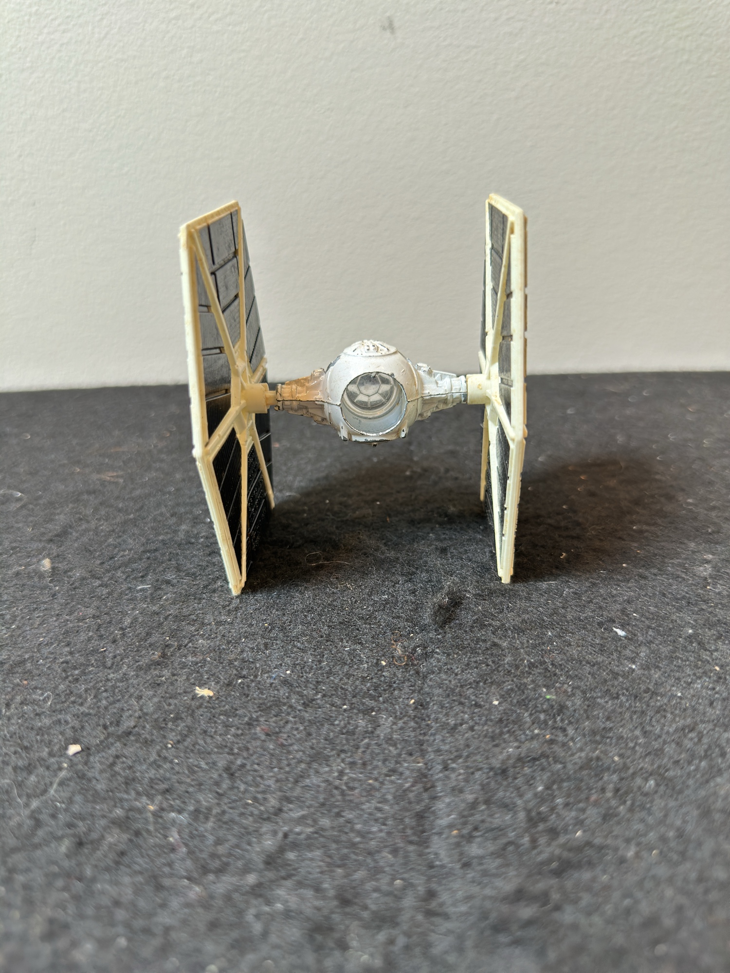 Lot image 1