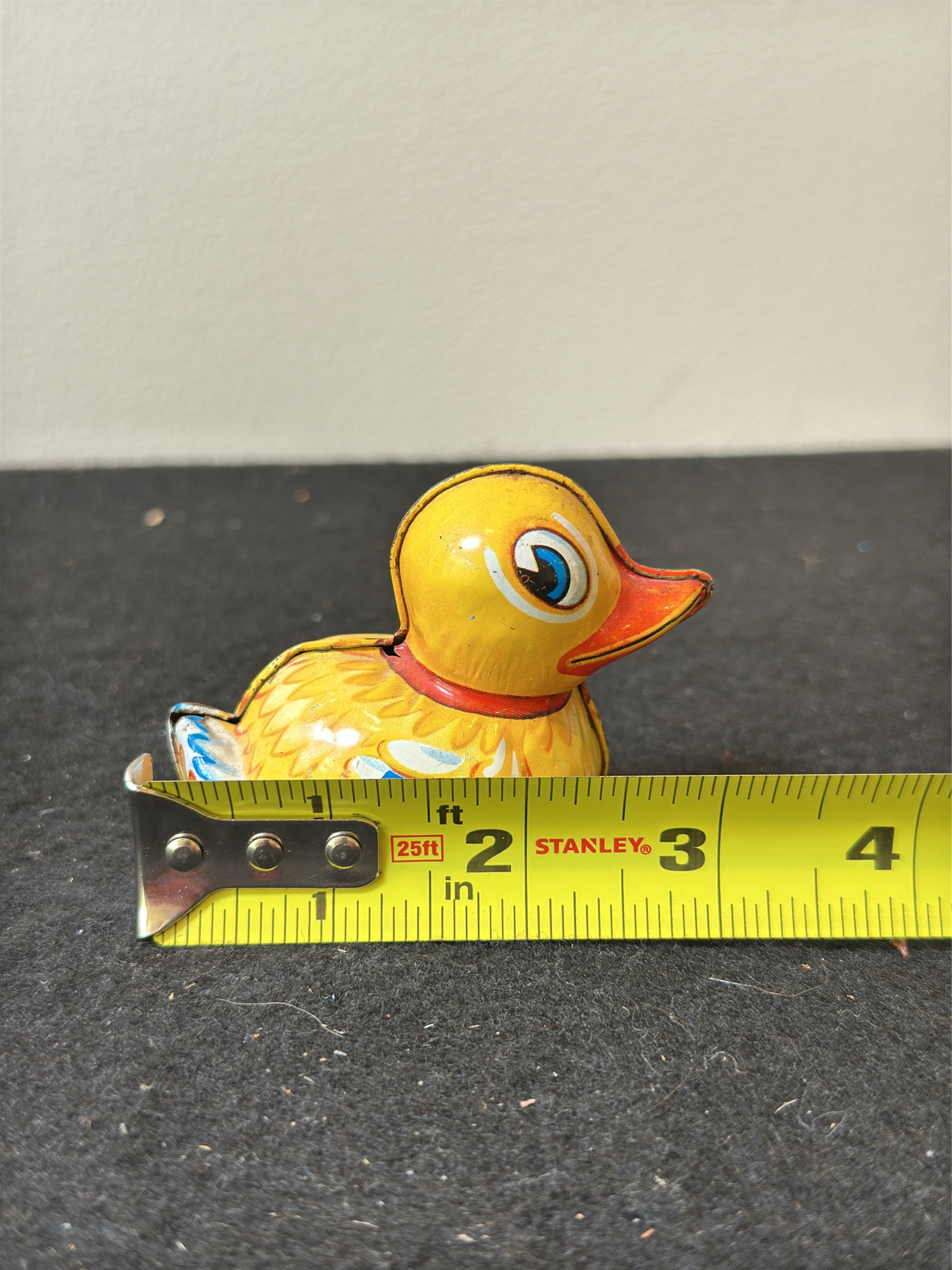 Lot image 6