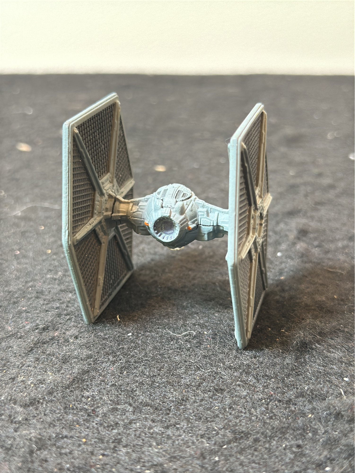 Lot image 1