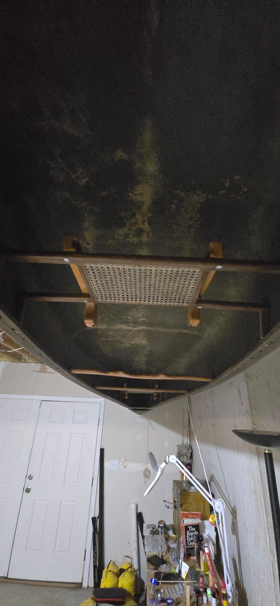 Lot image 4