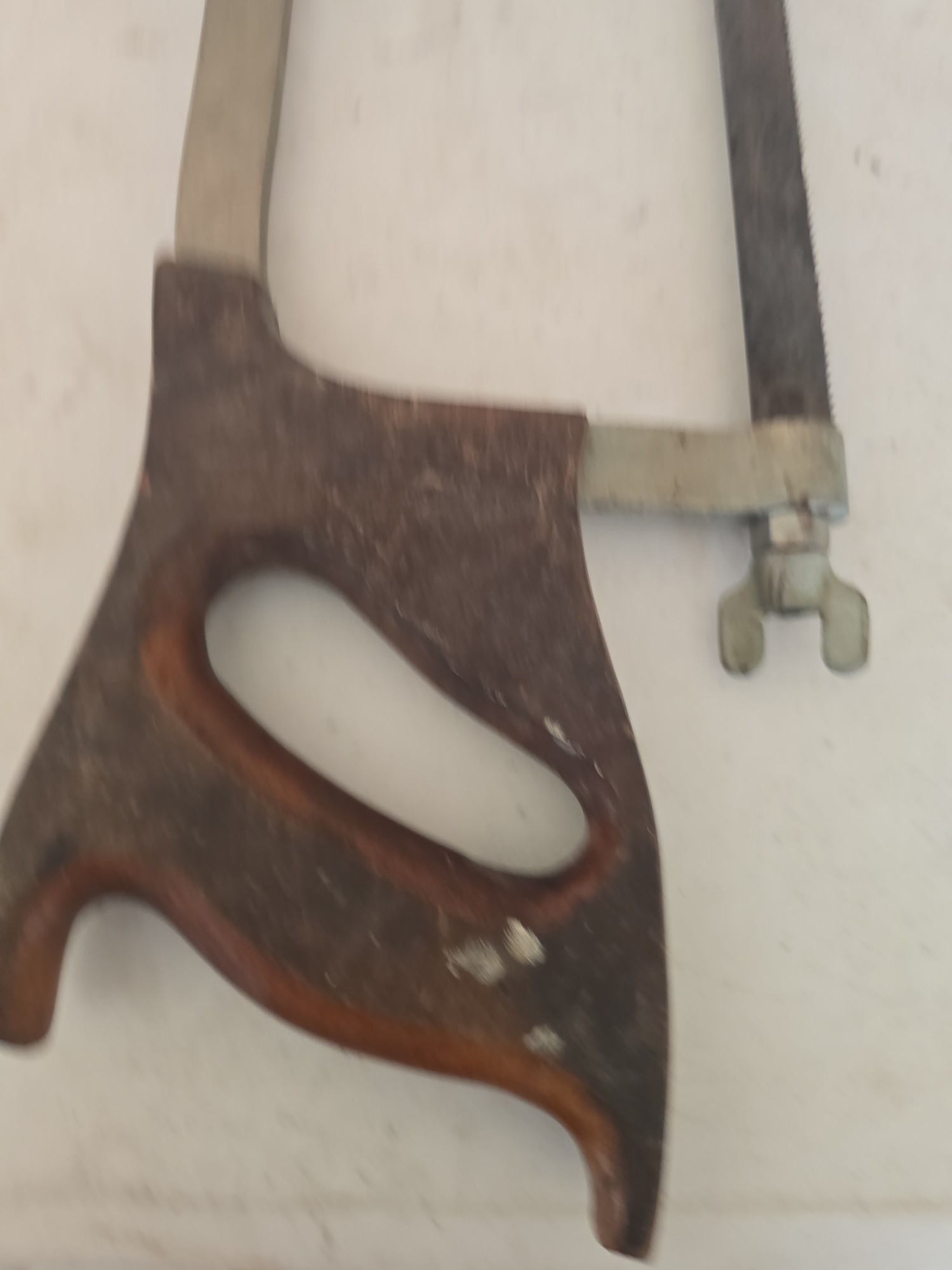 Lot image 4